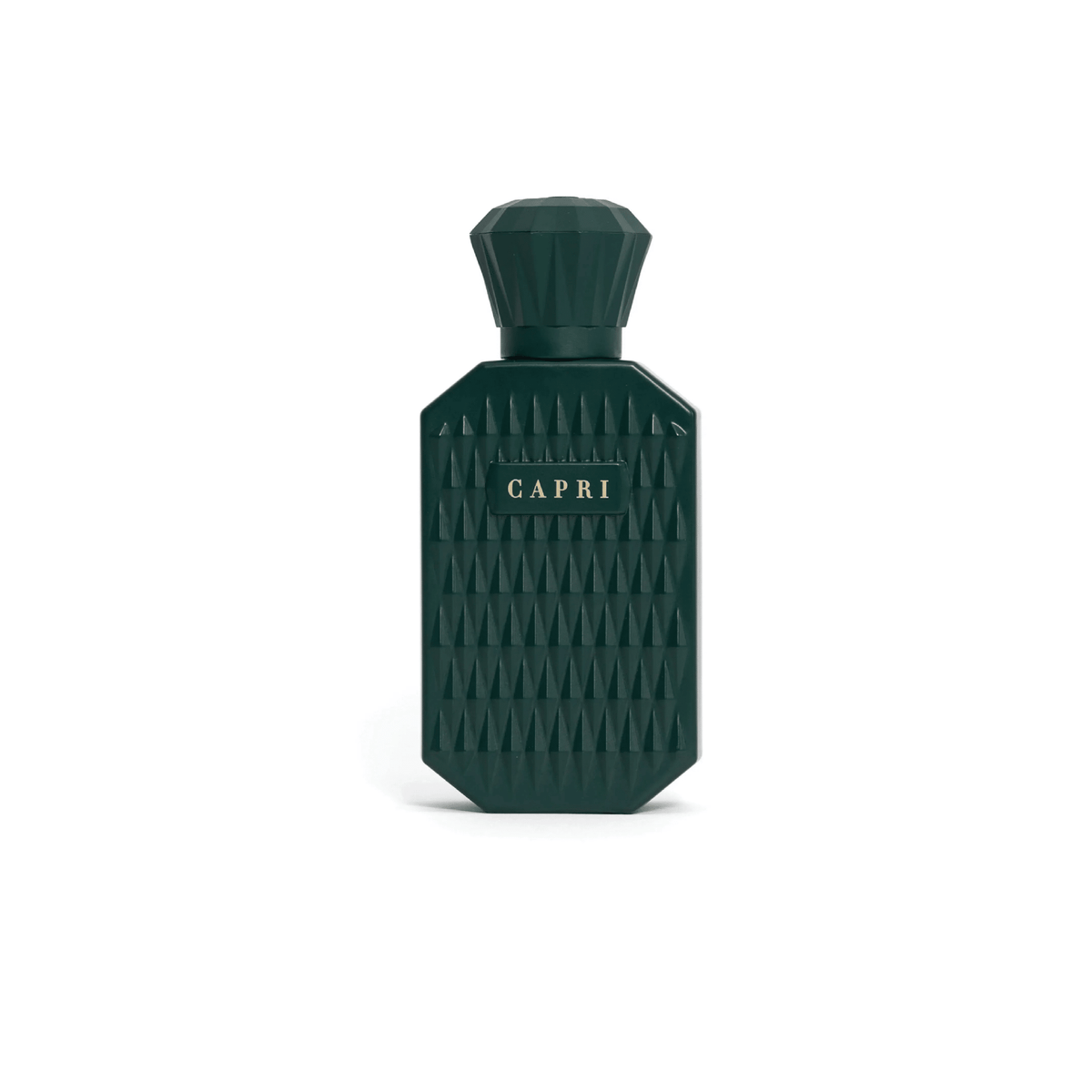 Capri EDP 120ml - Sedra Perfumes - Fragrance Forte