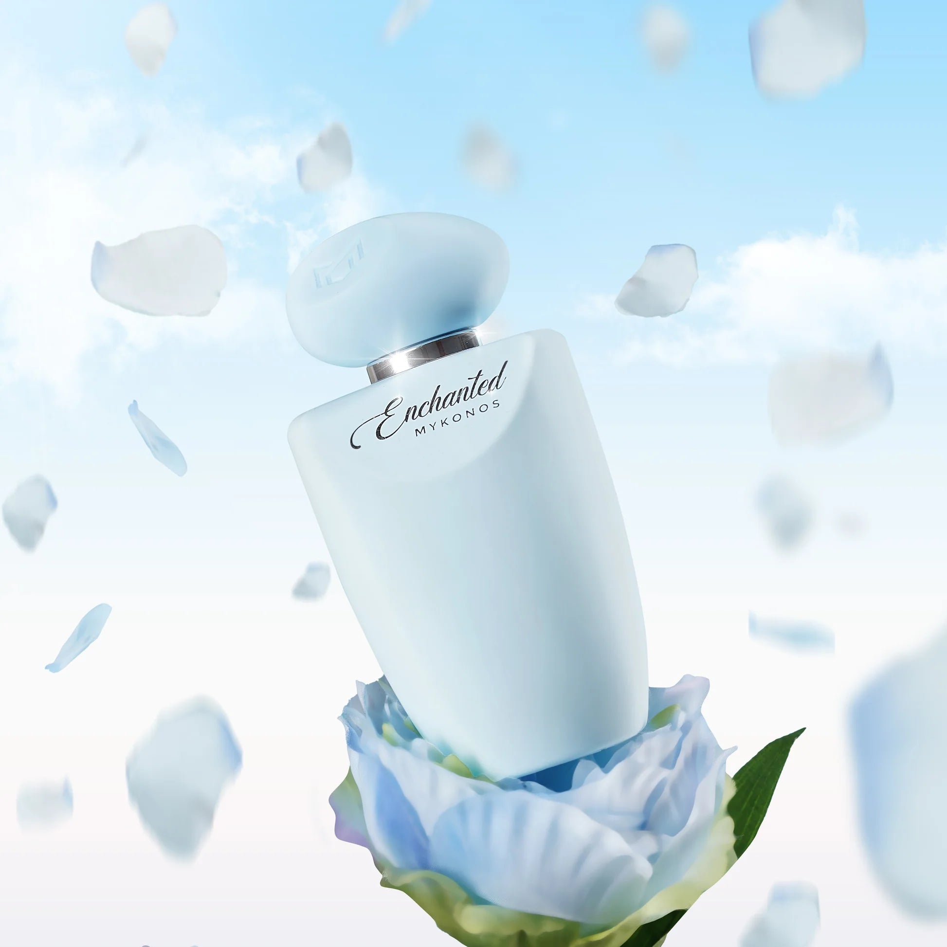 Enchanted EDP 50ml/100ml