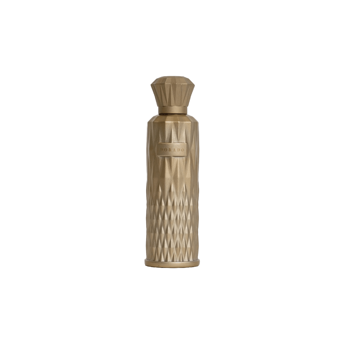 Dorado EDP 200ml - Sedra Perfumes - Fragrance Forte