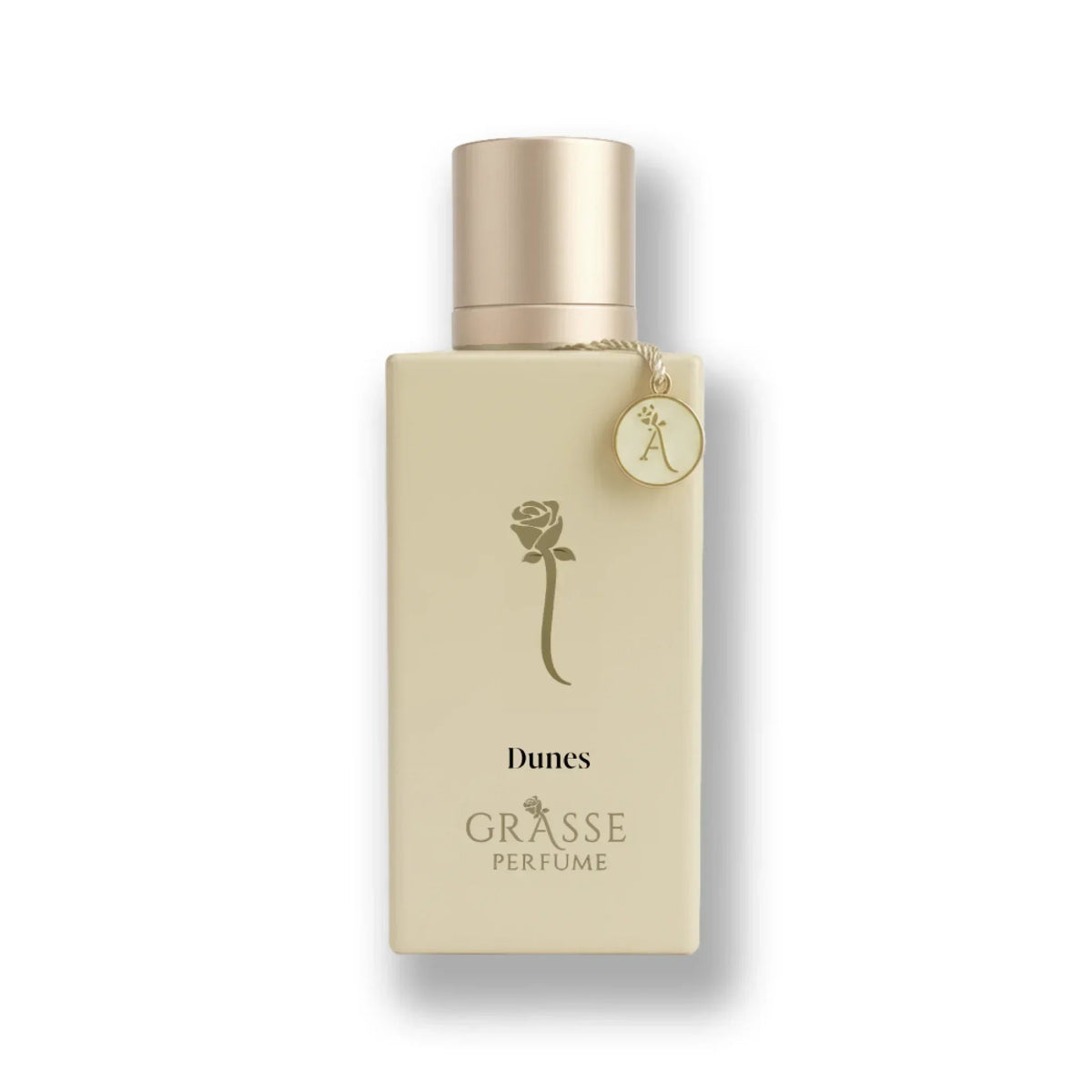 Dunes EDP 100ml - Grasse - Fragrance Forte