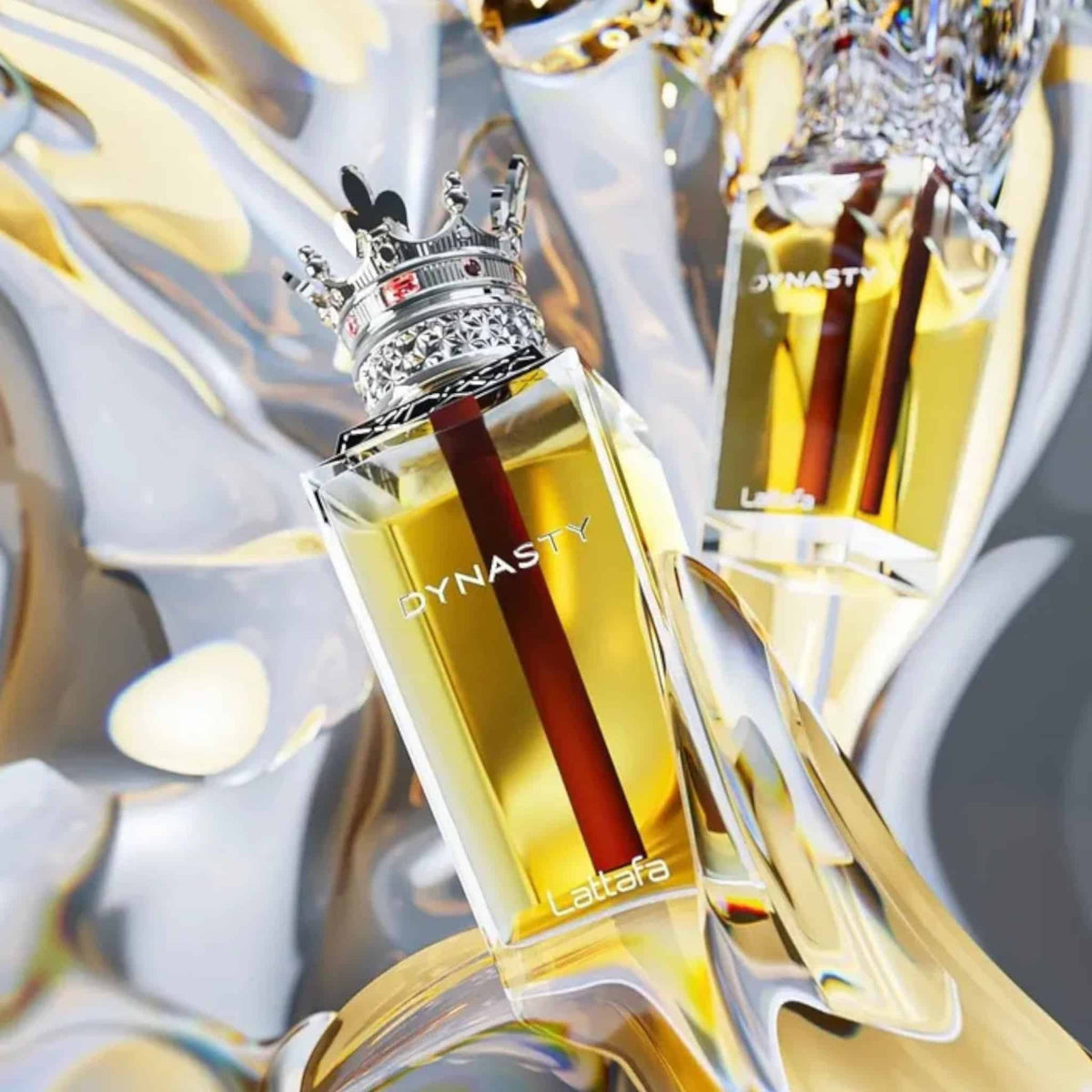 Dynasty EDP 100ml