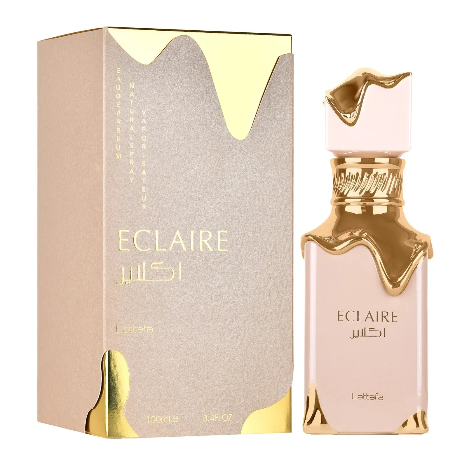 Eclaire EDP 100ml