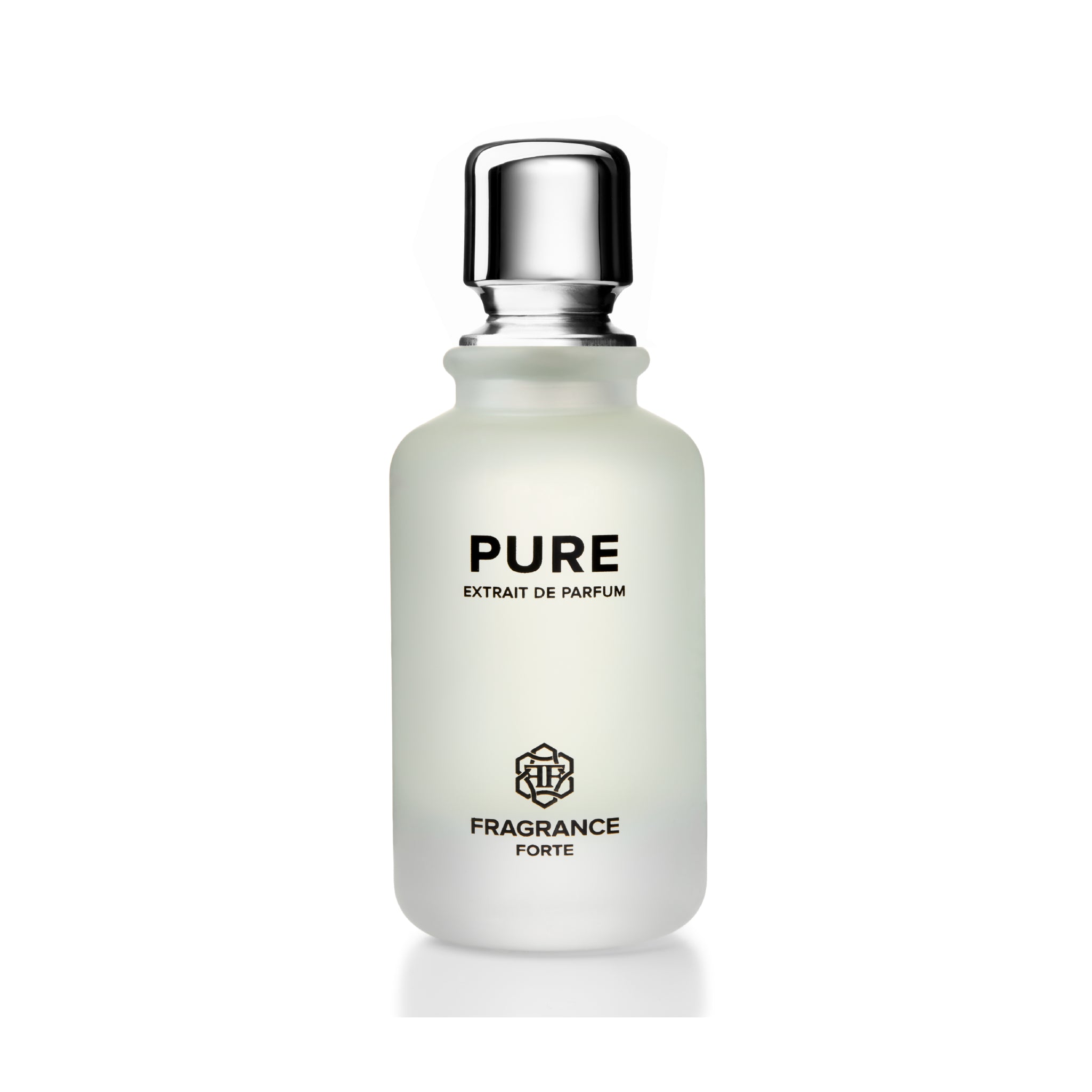 Pure EDP 100ml