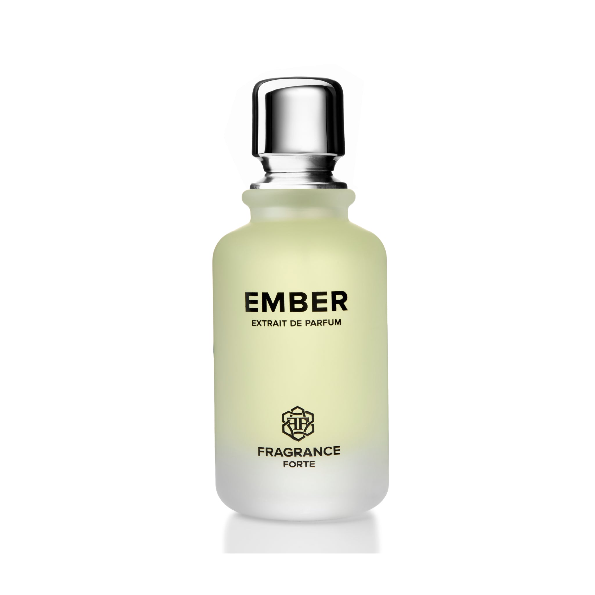 Ember EDP 100ml