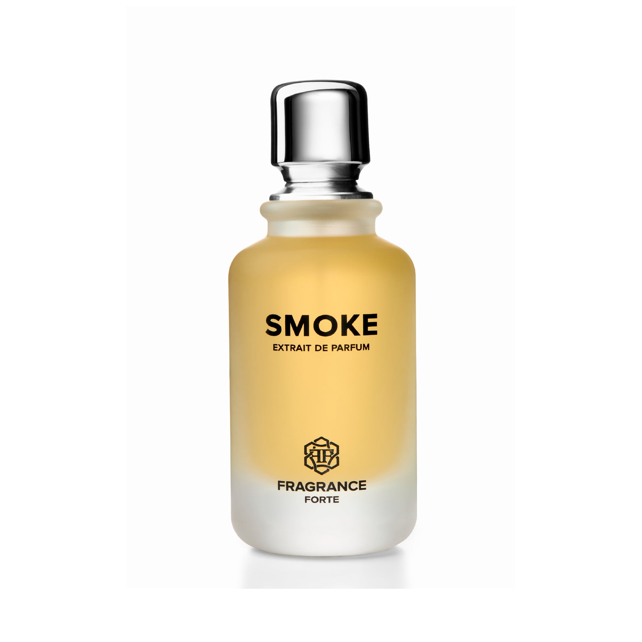 Smoke EDP 100ml