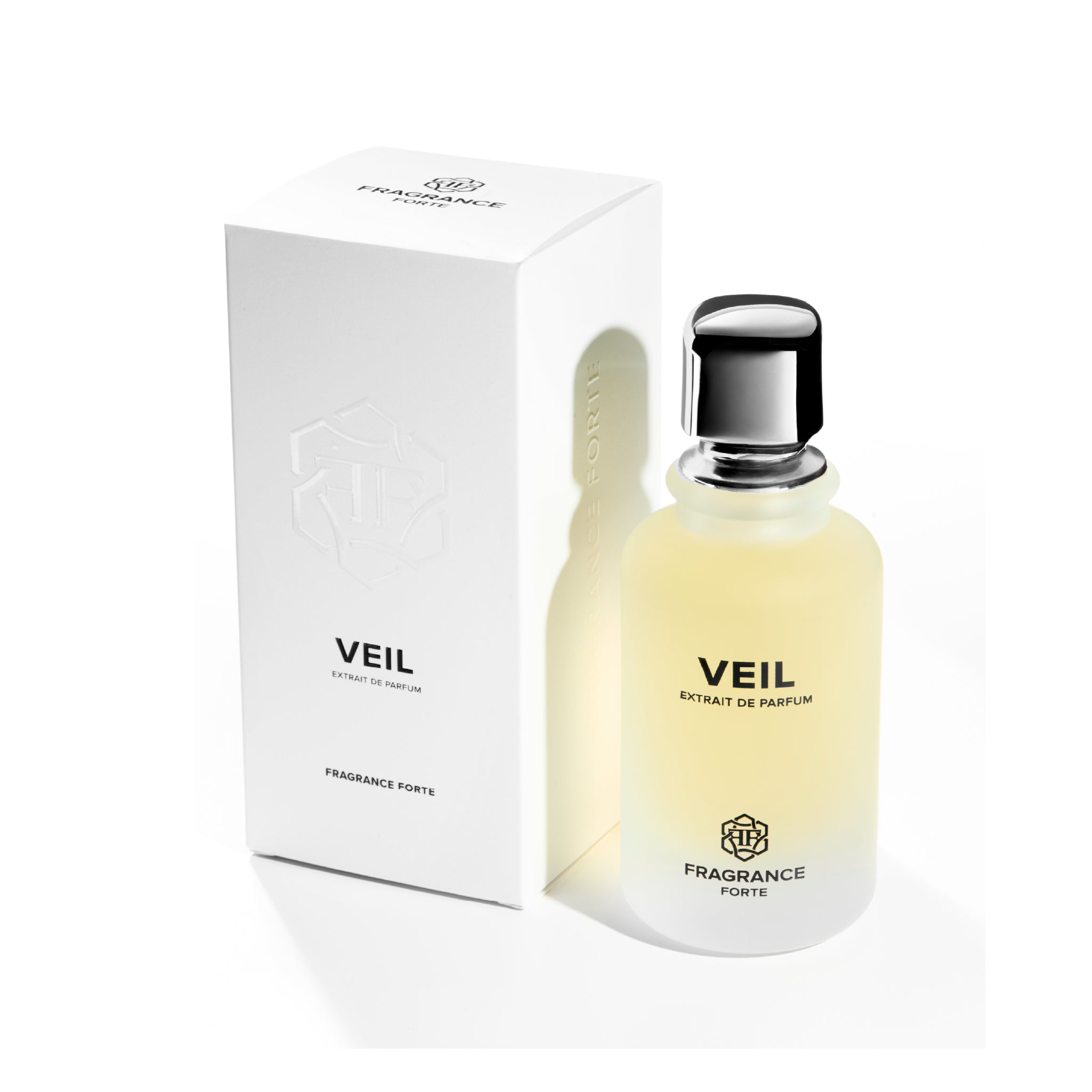 Veil EDP 100ml