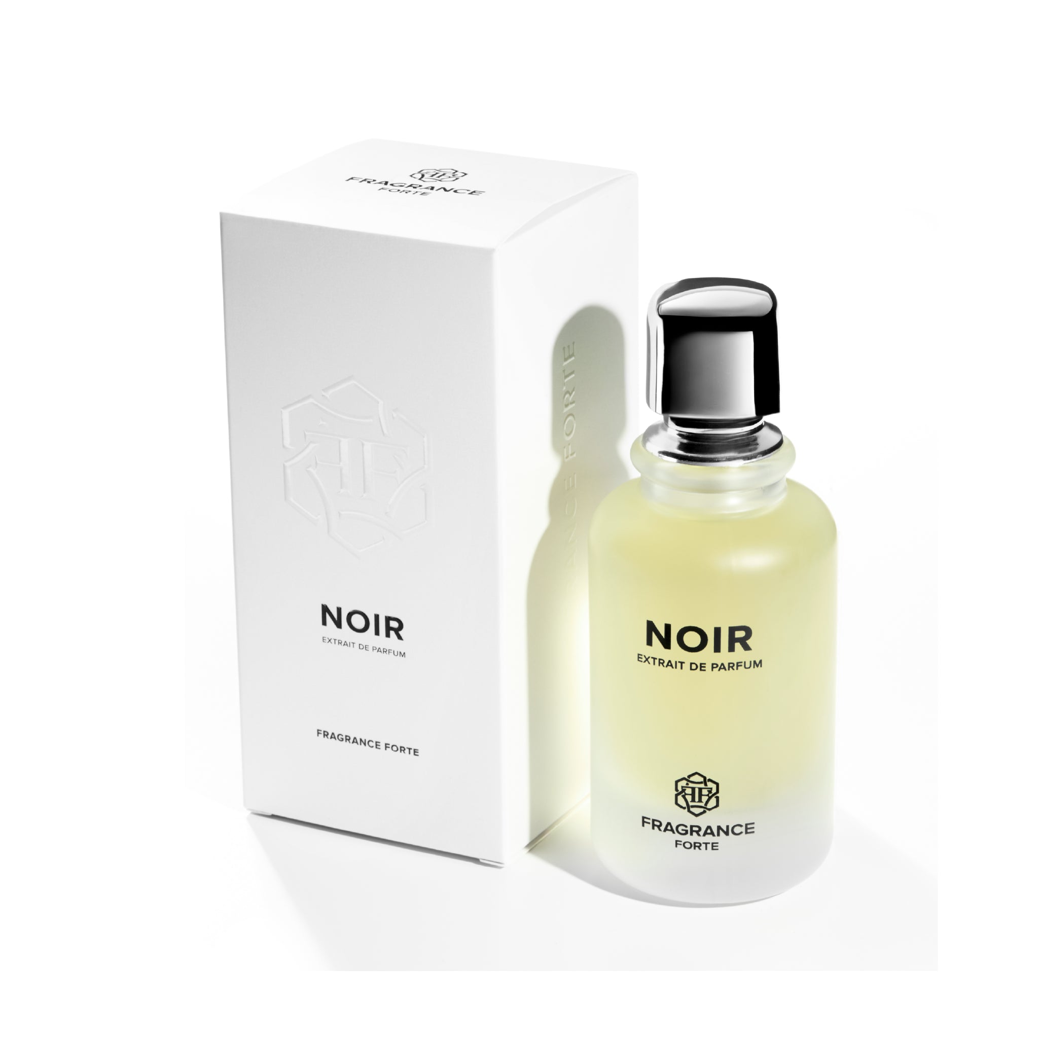 Noir EDP 100ml