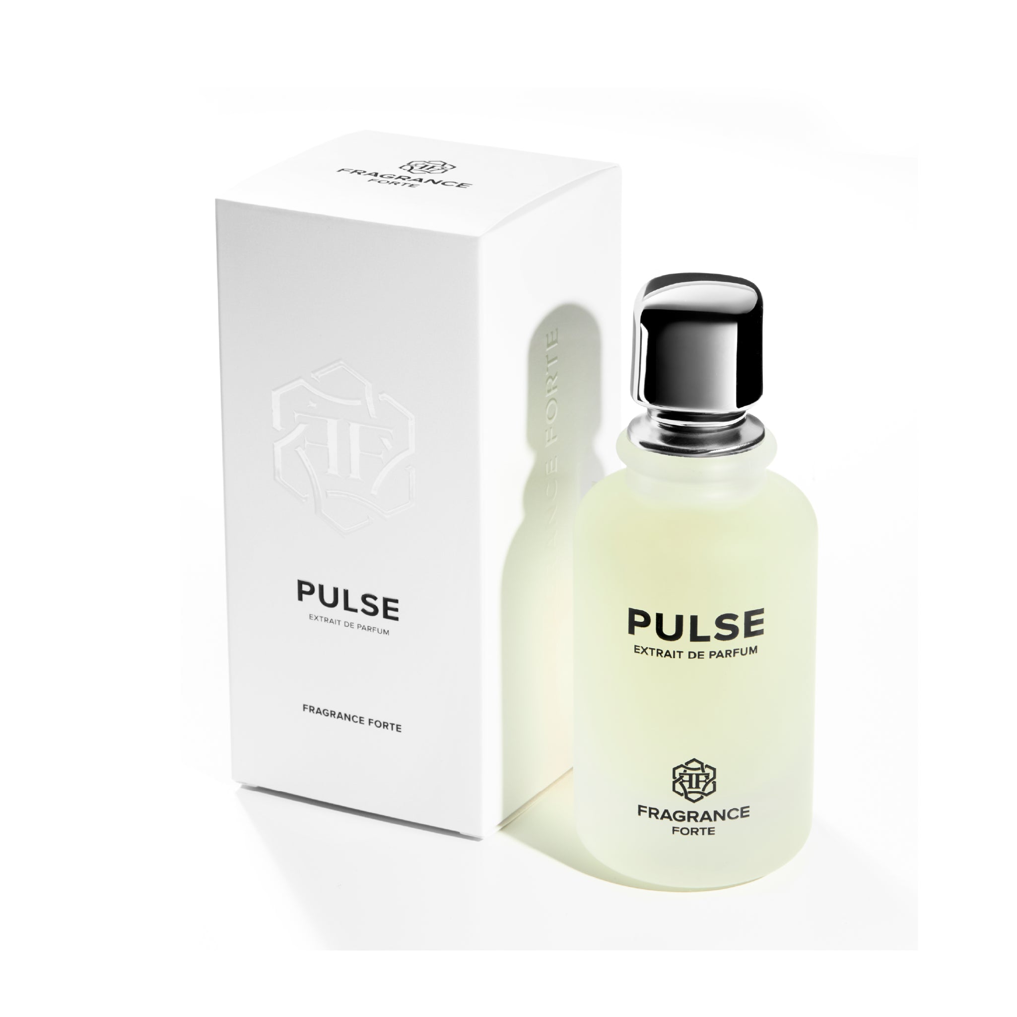 Pulse EDP 100ml