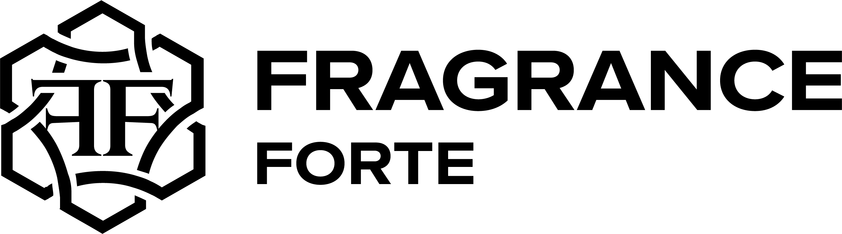 Fragrance Forte