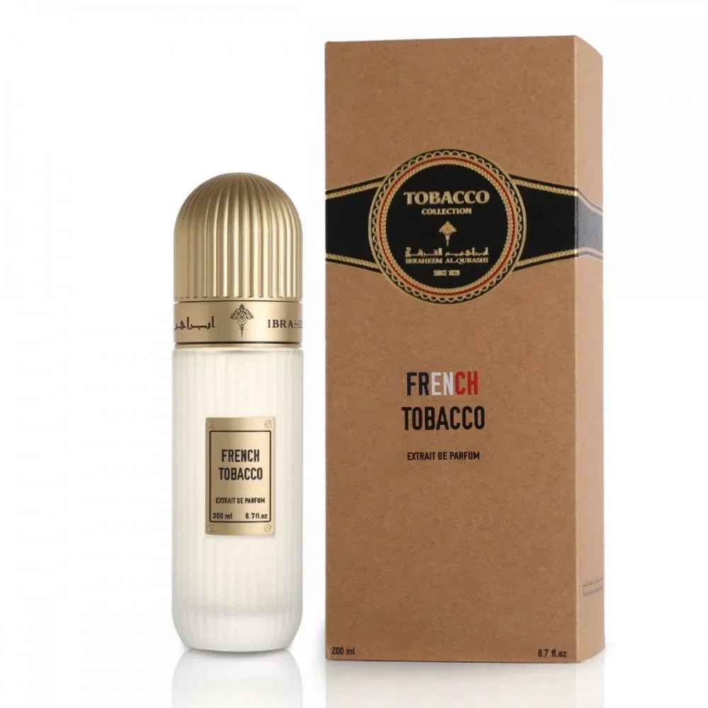 French Tobacco EDP 100ml