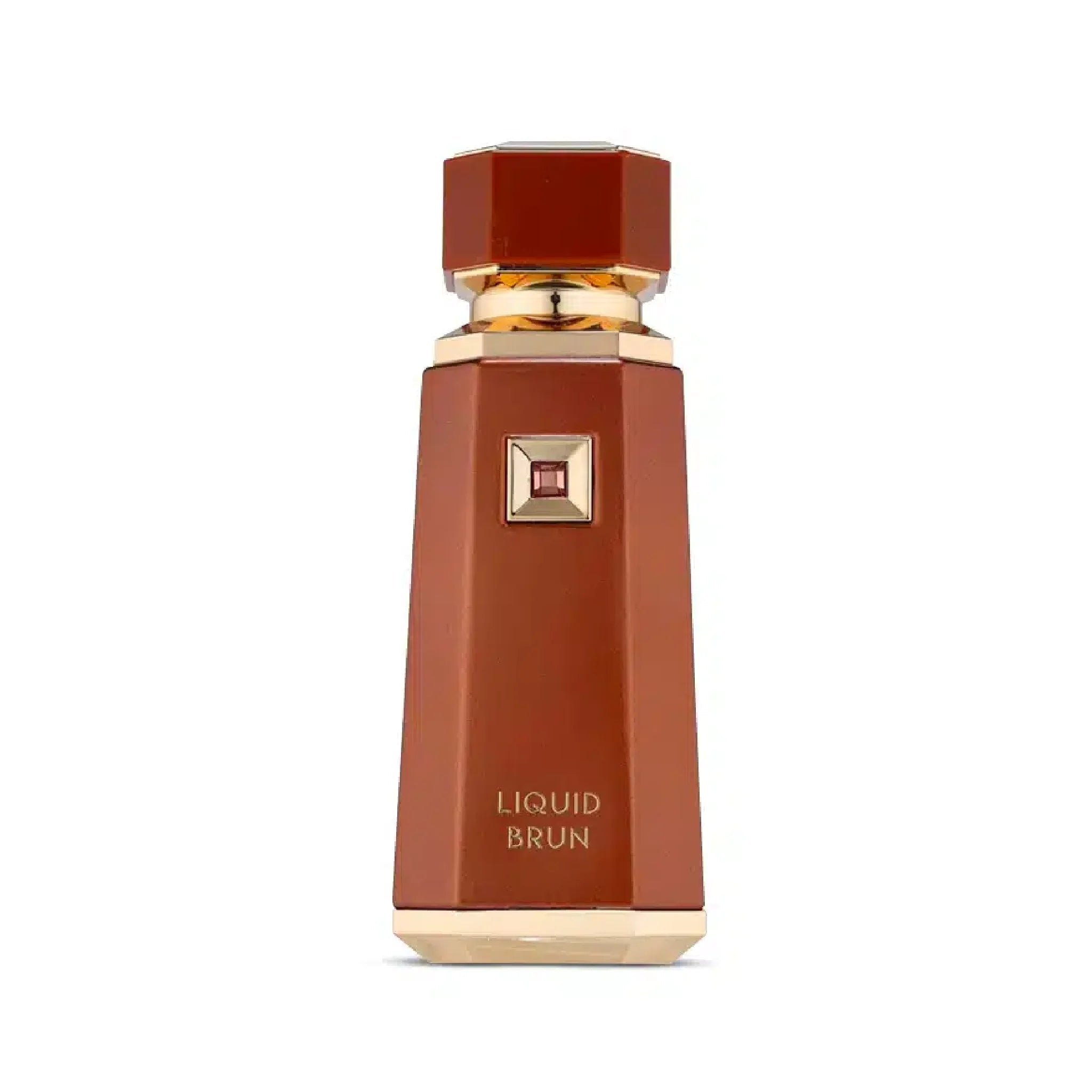 Liquid Brun EDP 100ml
