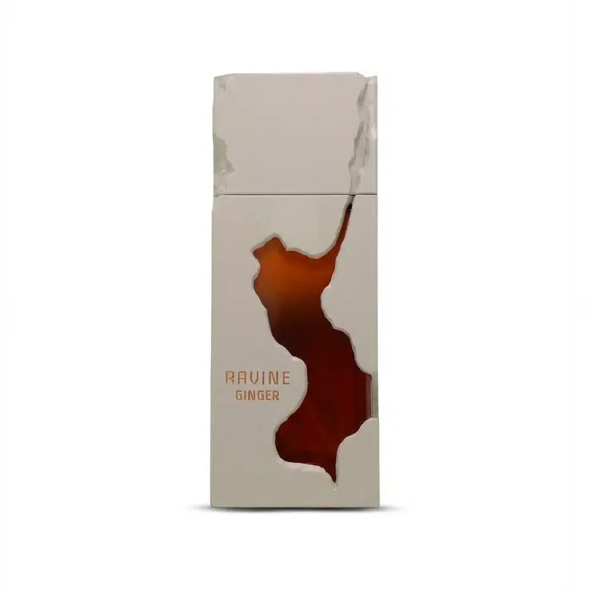 Ravine Ginger EDP 100ml