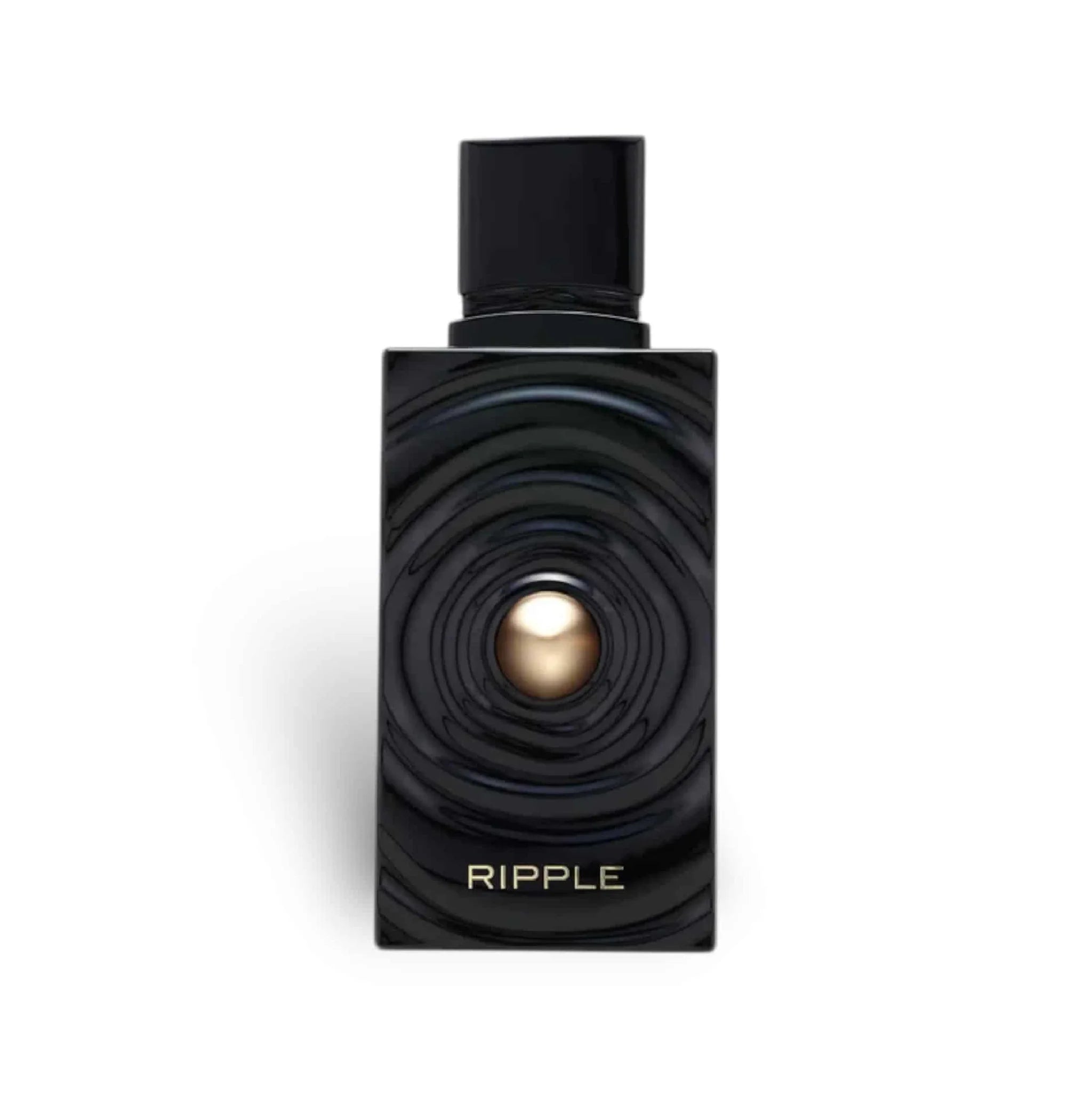 Ripple EDP 100ml