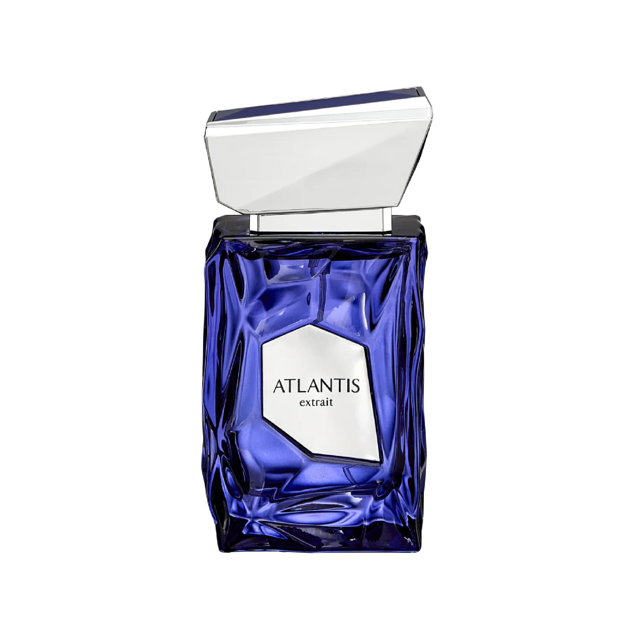 Atlantis EDP 100ml