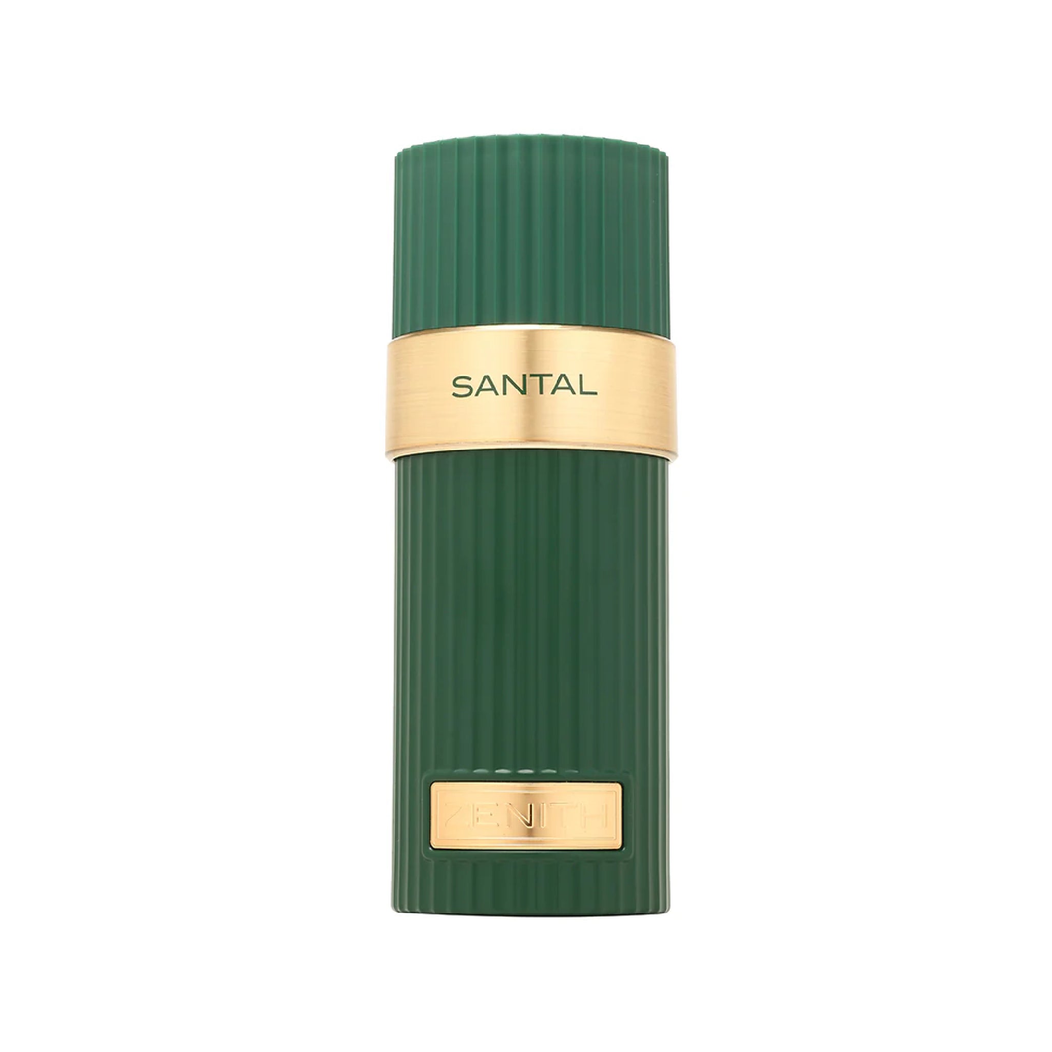 Zenith Santal EDP 100ml
