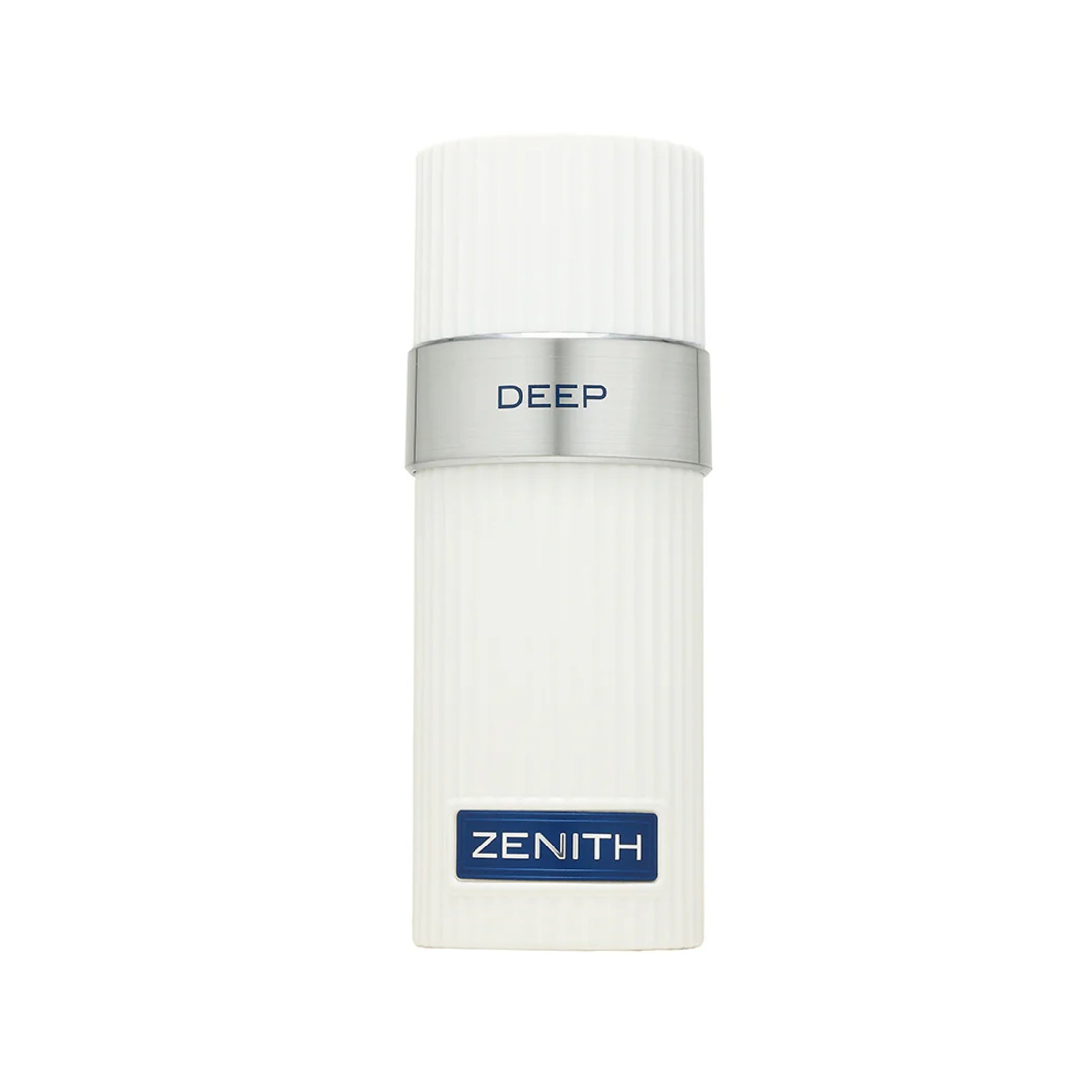 Zenith Deep EDP 100ml