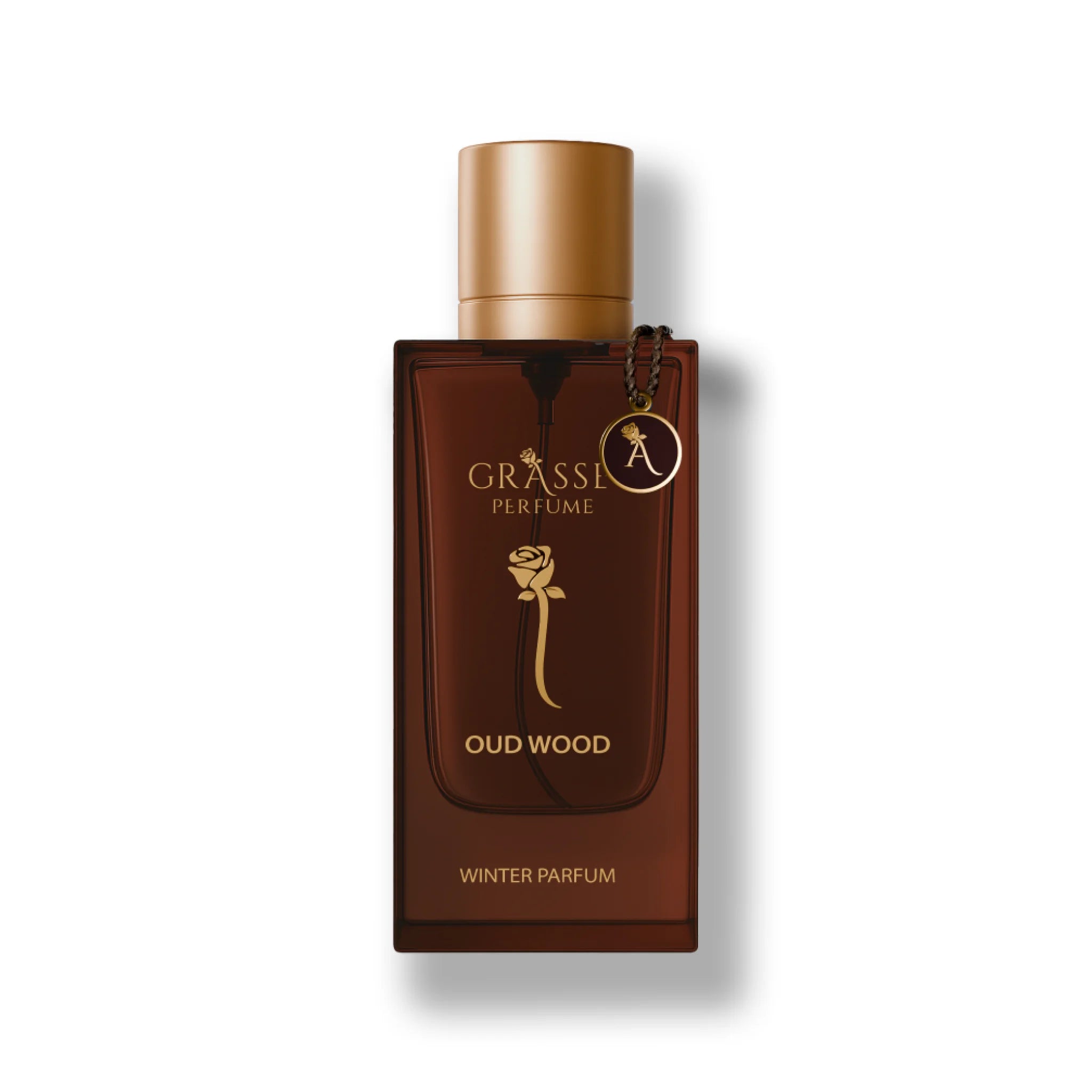 Oud Wood EDP 100ml