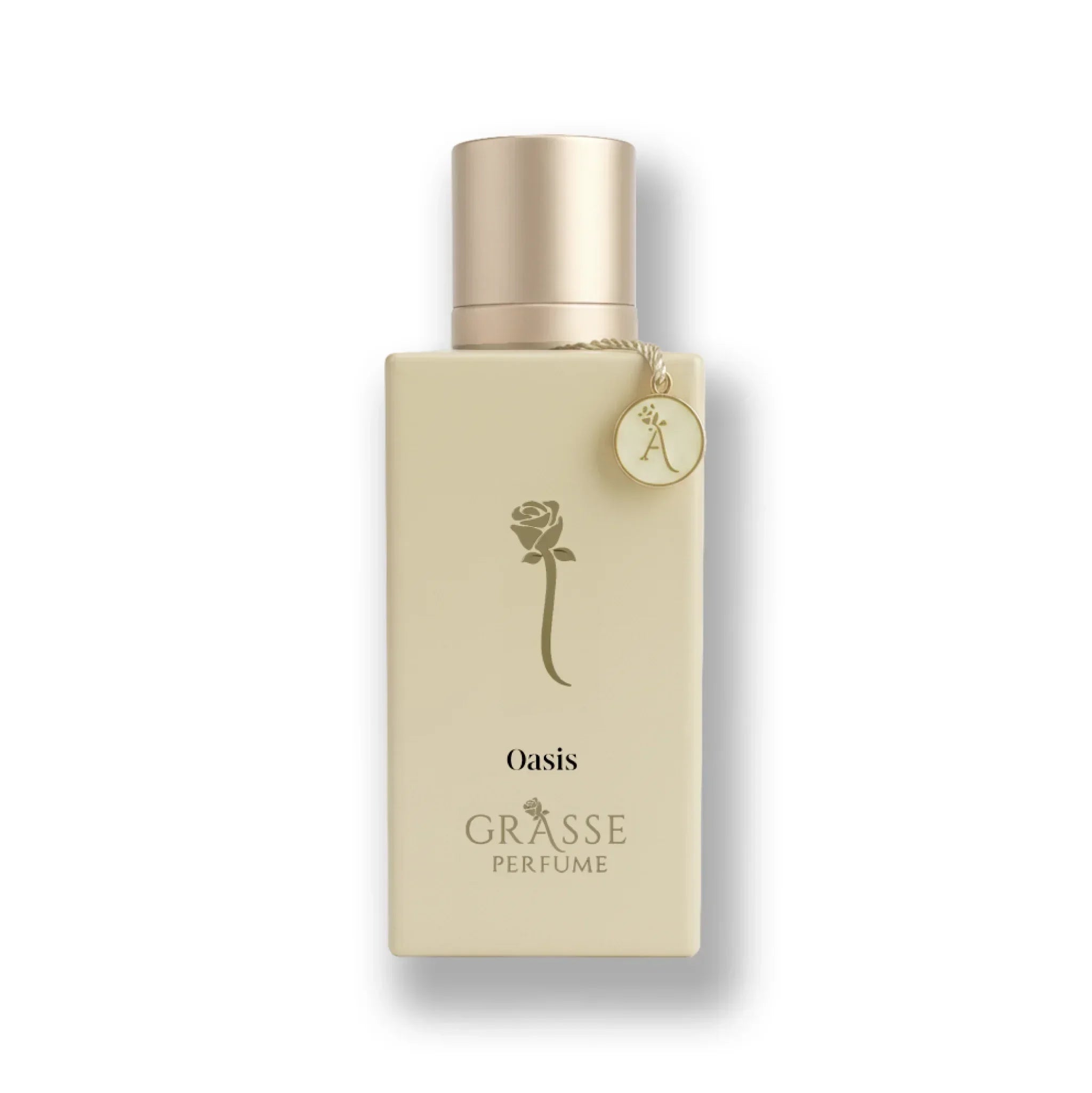 Oasis EDP 100ml