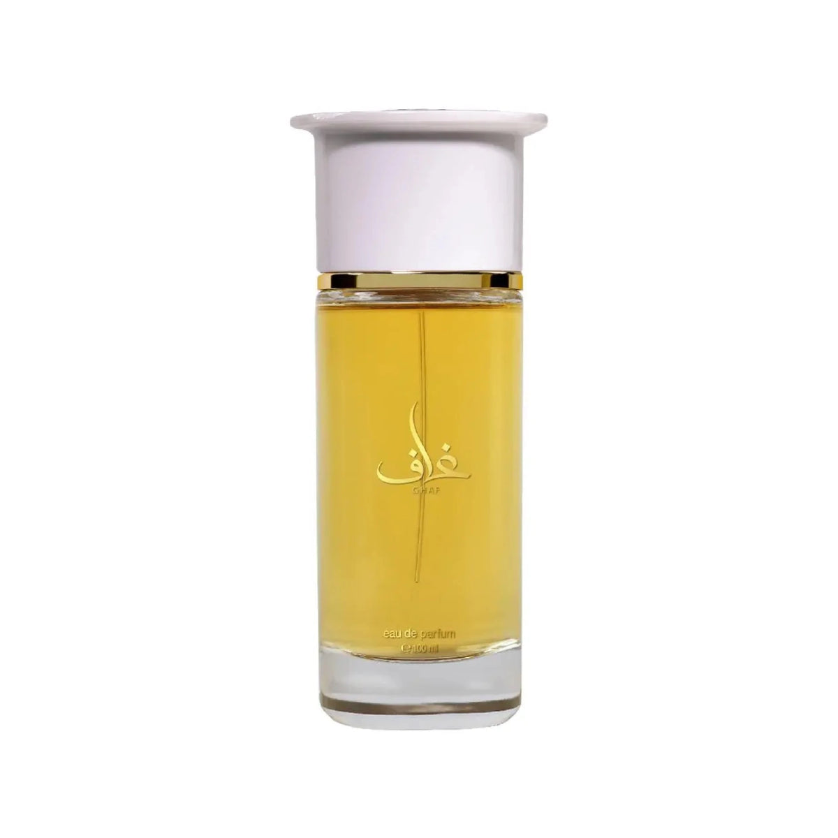 Ghaf EDP 100ml - Ahmed Al Maghribi - Fragrance Forte