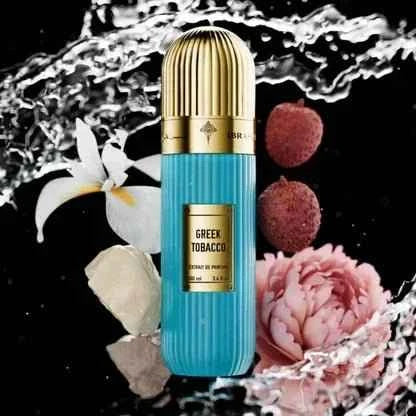 Greek Tobacco EDP 100ml