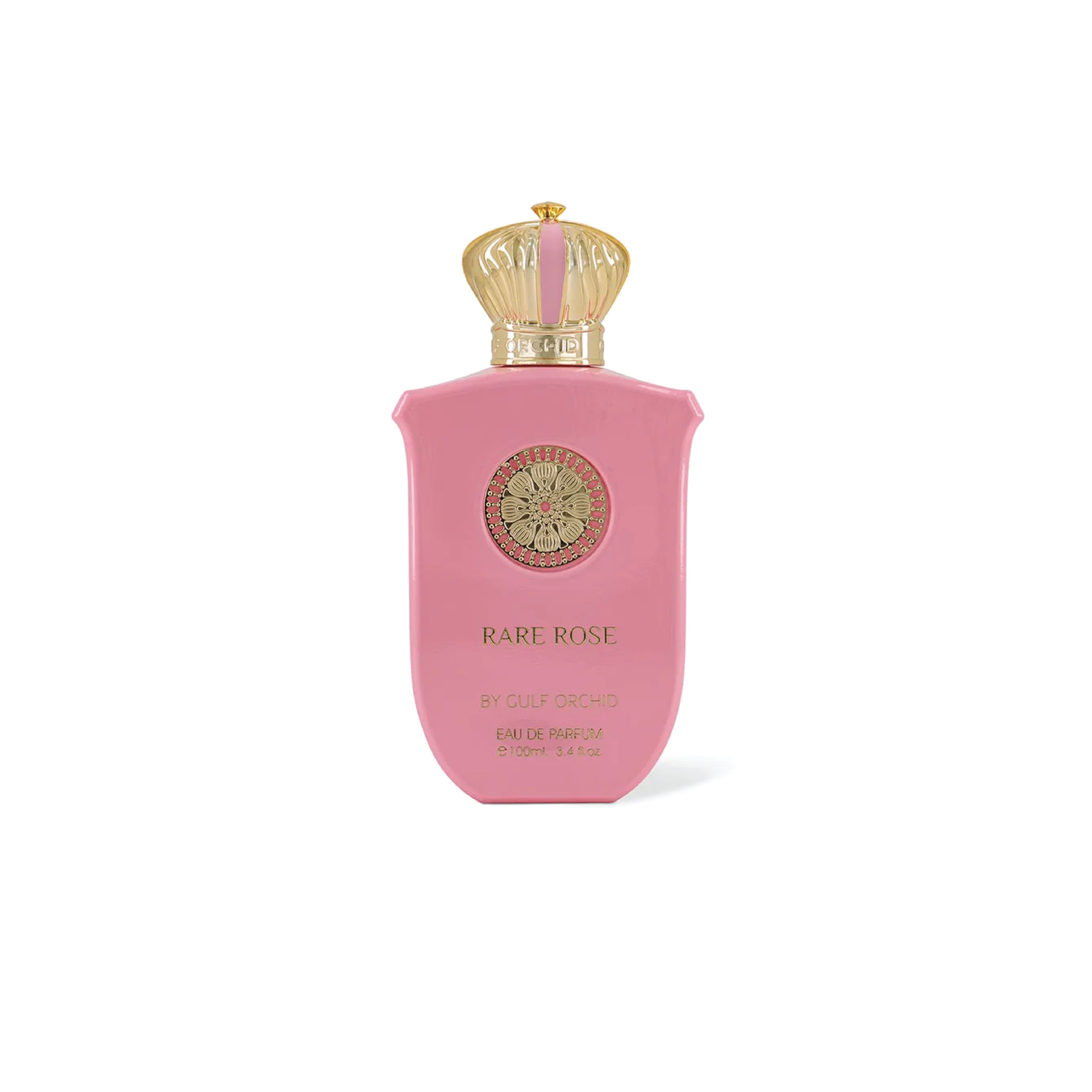 Rose Rose EDP 100ml