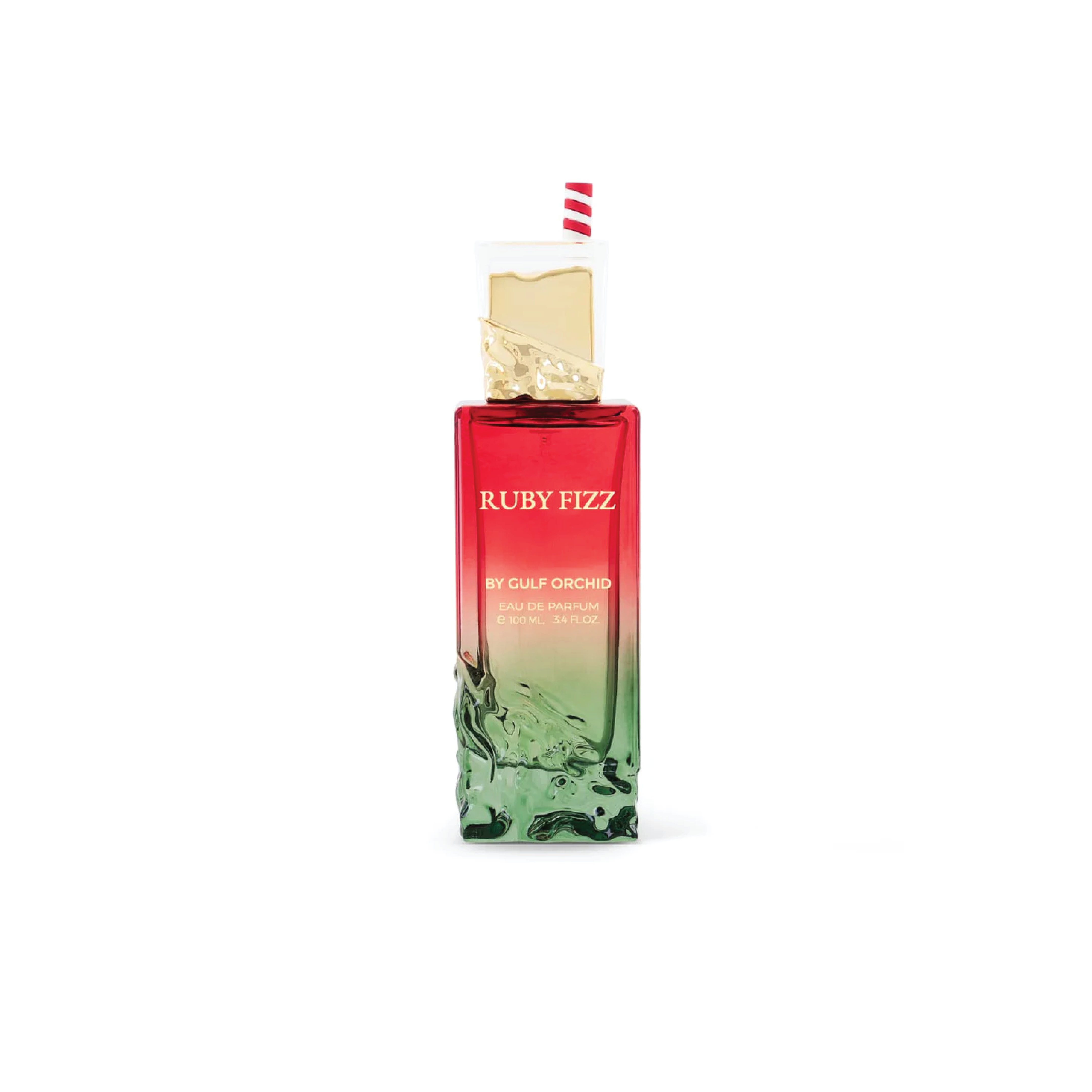 Ruby Fizz EDP 100ml