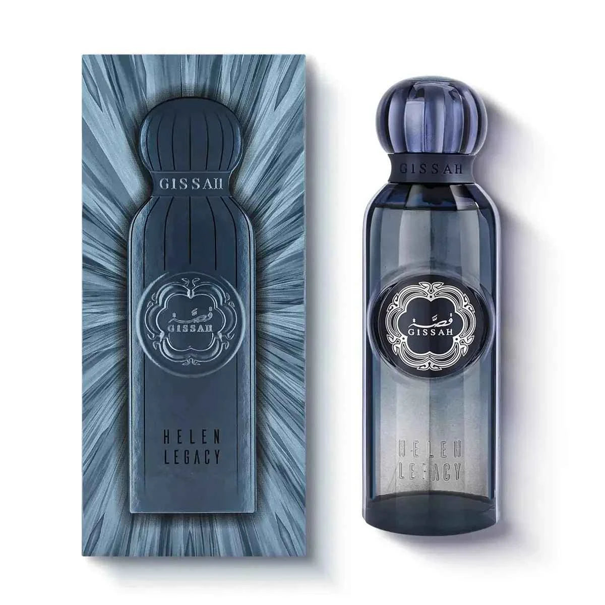 Helen Legacy EDP 200ml