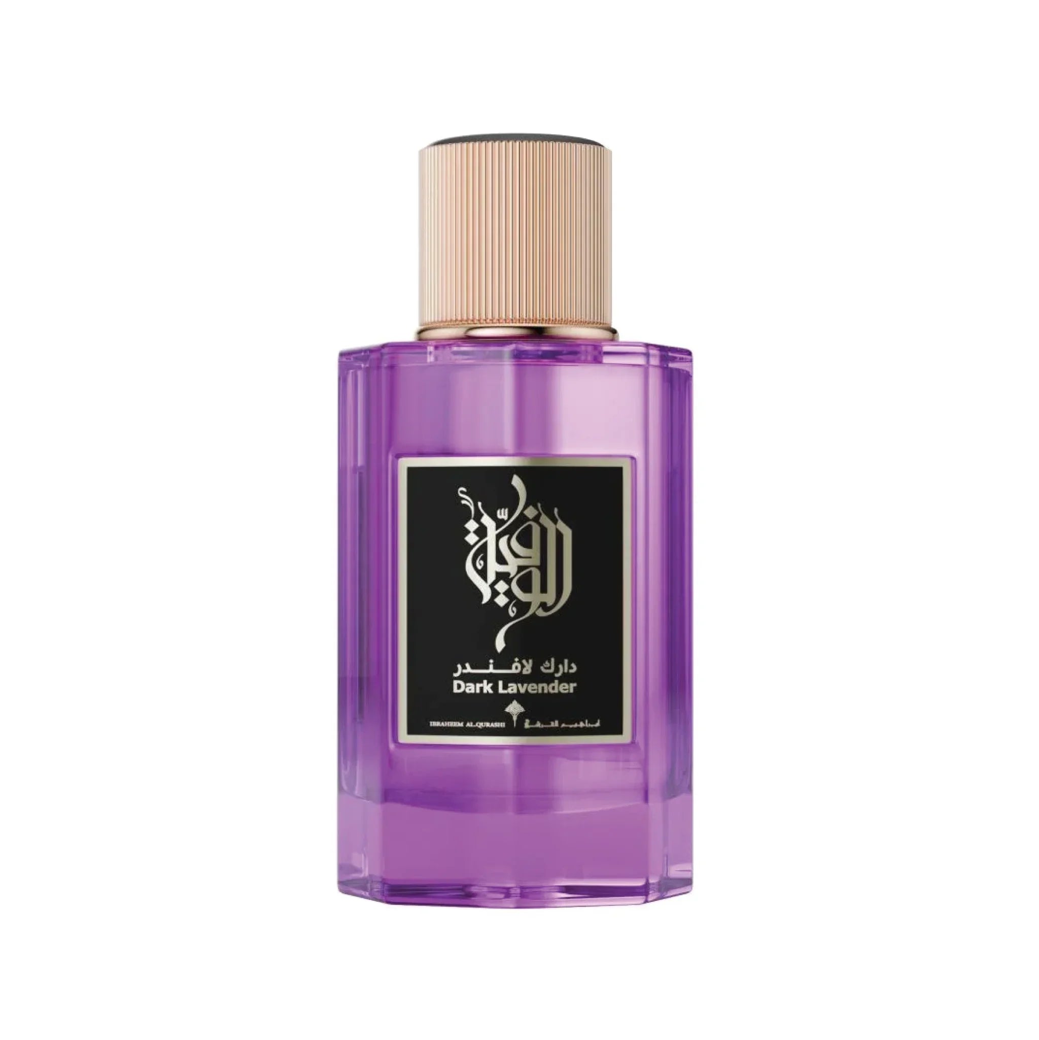 Dark Lavender EDP 100ml