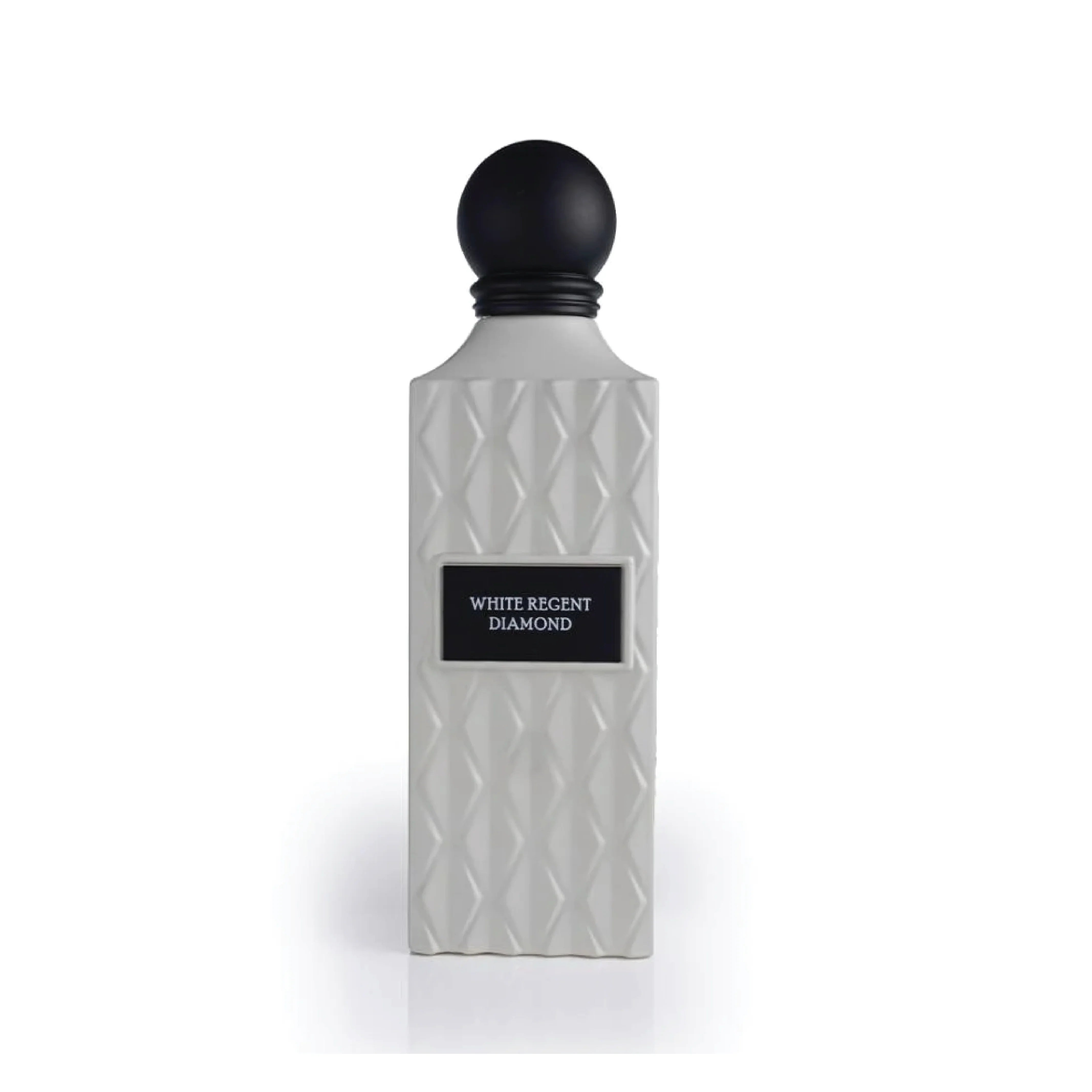 White Regent Diamond EDP 150ml