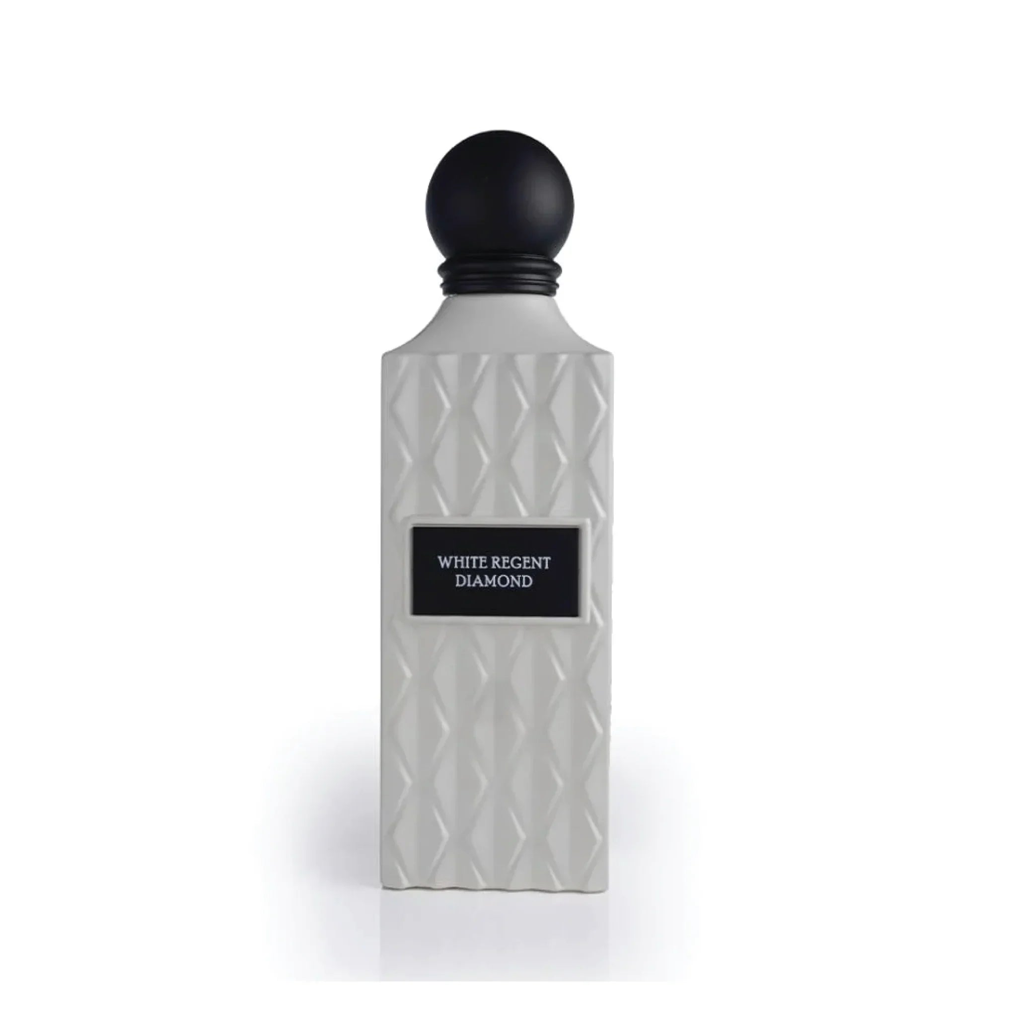 White Regent Diamond EDP 200ml