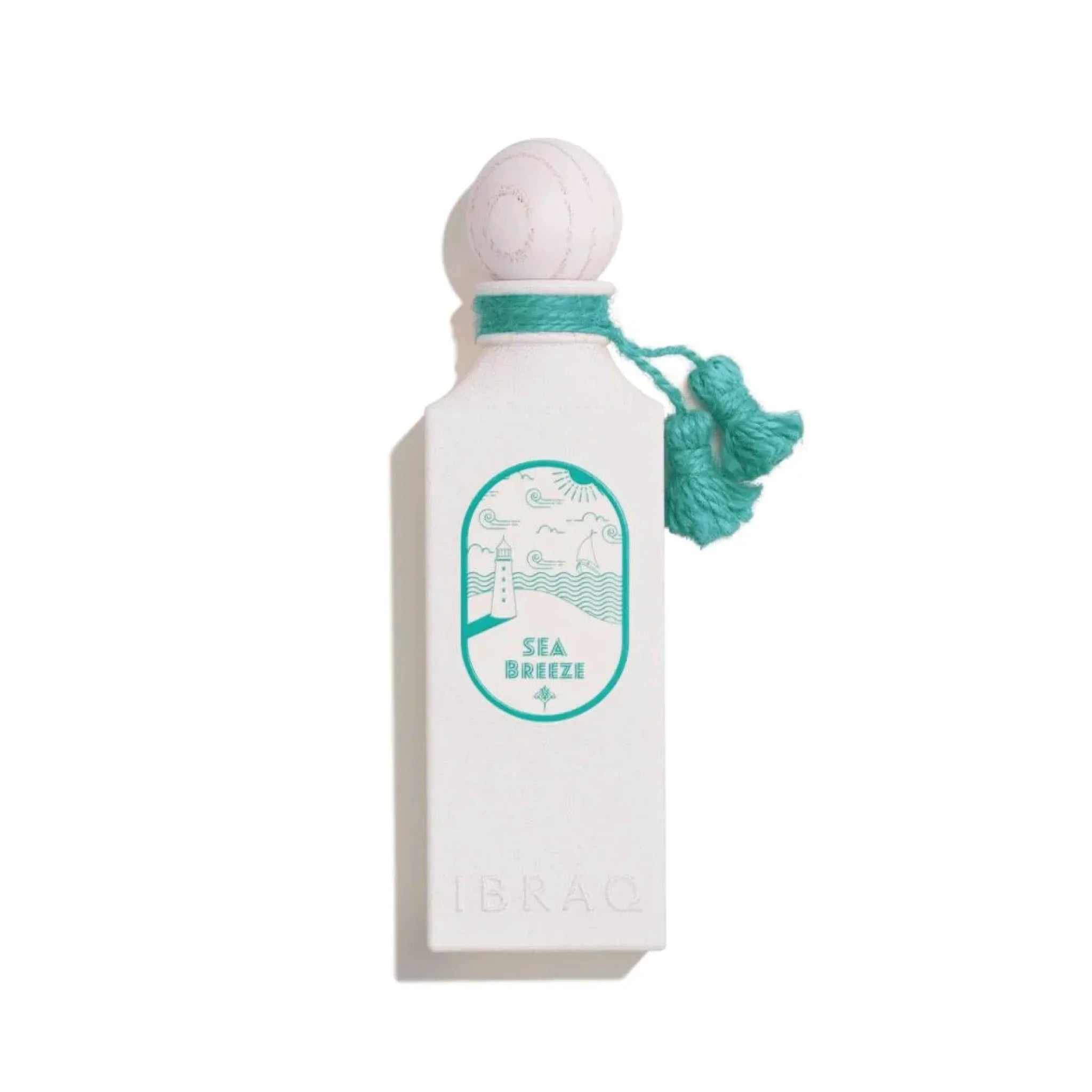 Sea Breeze EDP 100ml