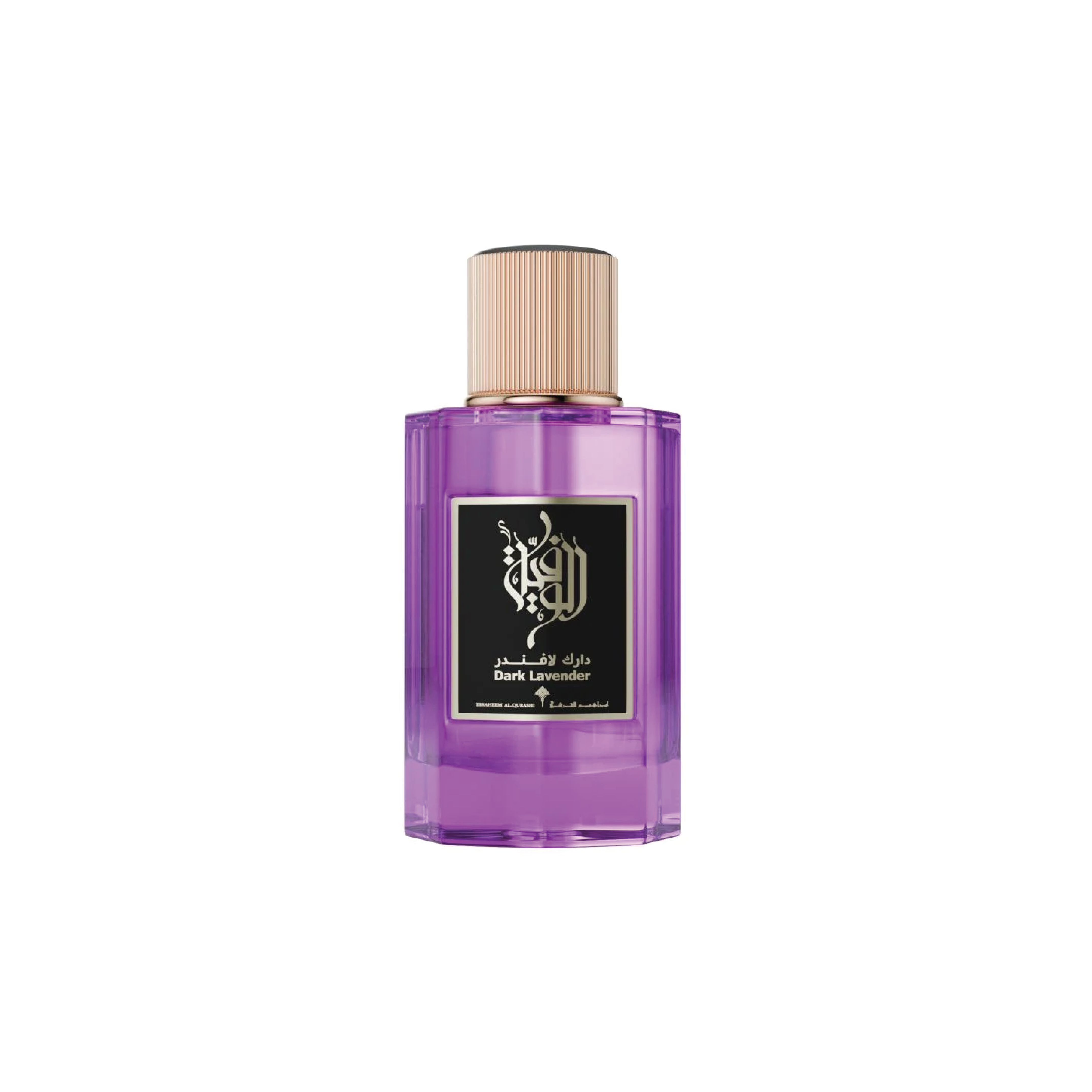 Dark Lavender EDP 100ml