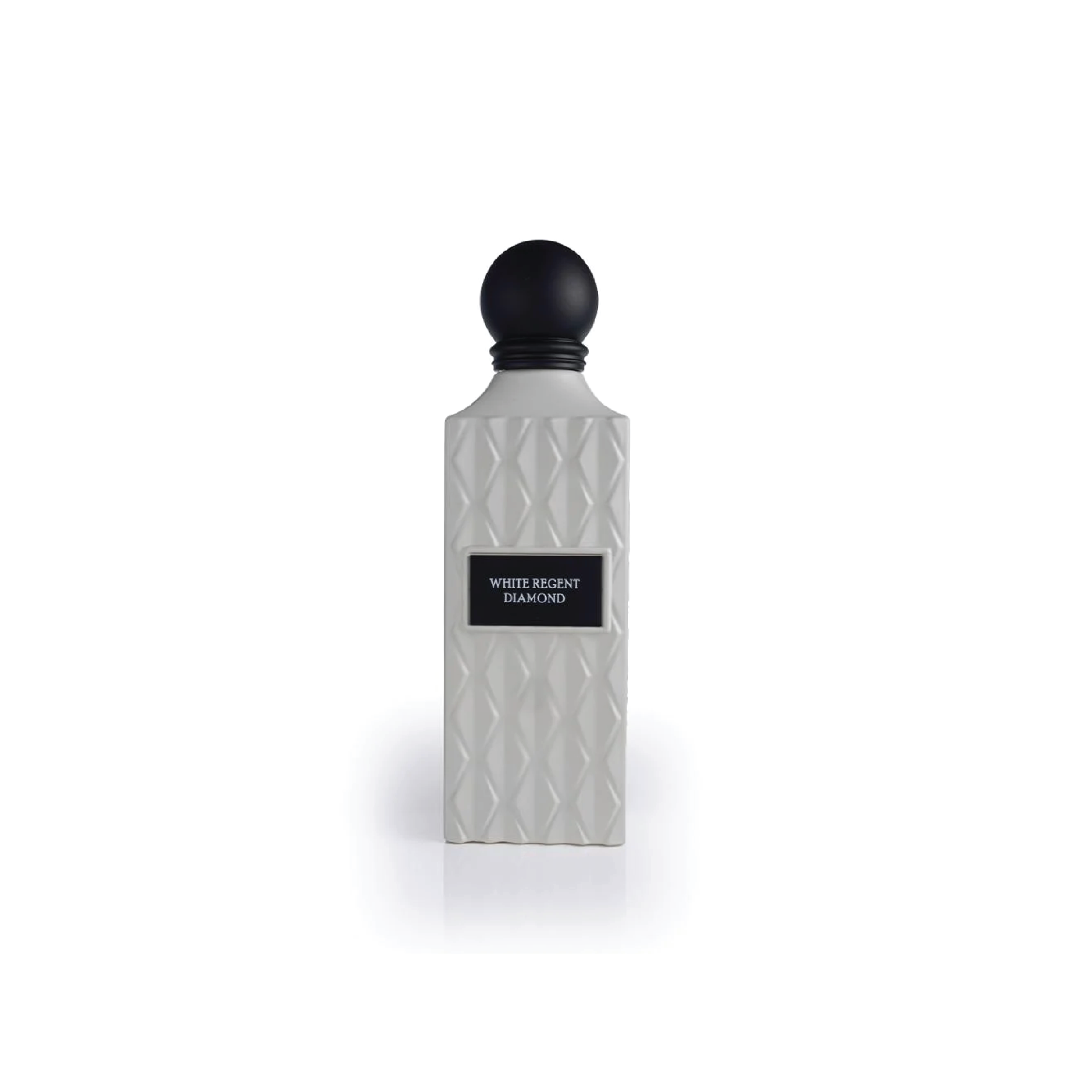 White Regent Diamond EDP 200ml