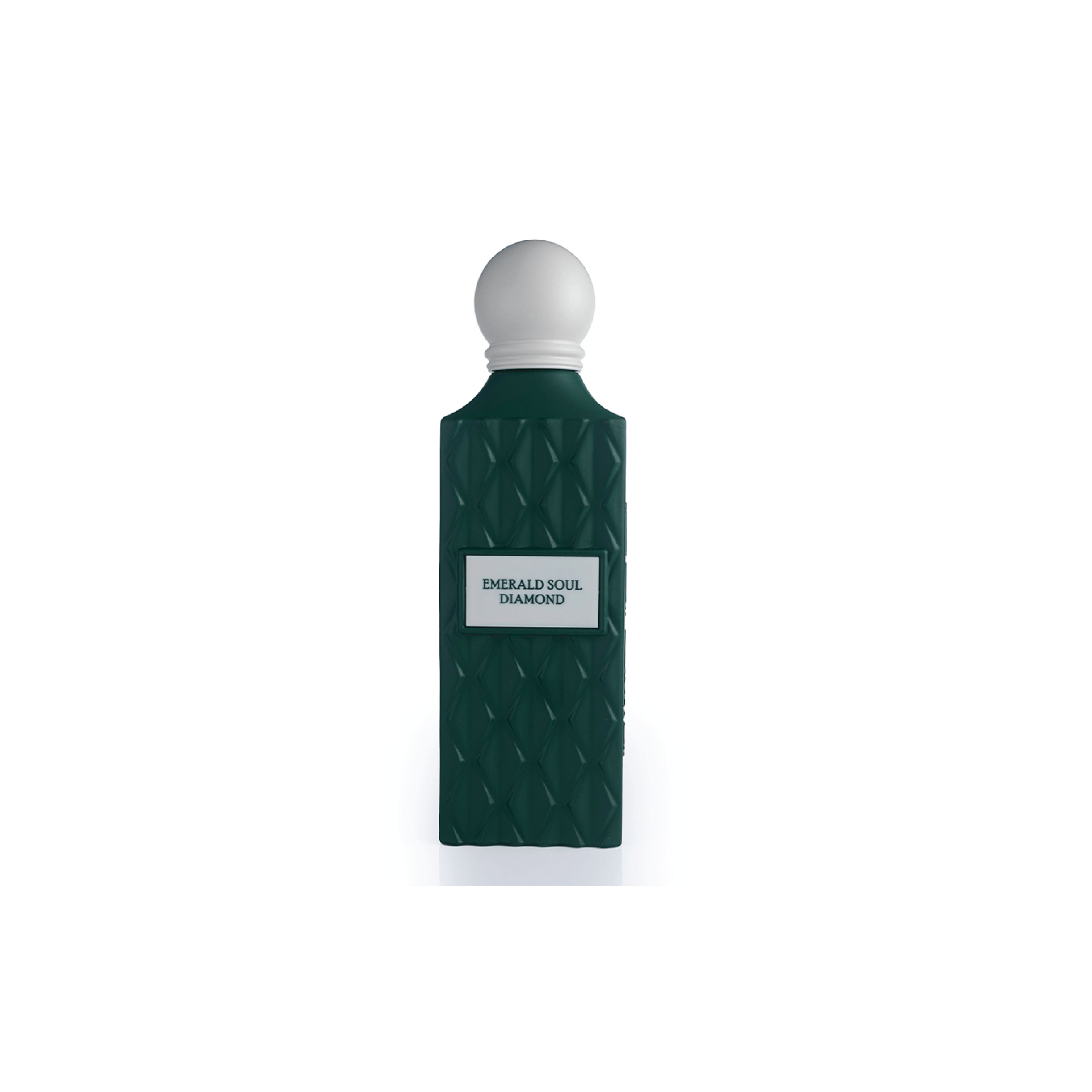 Emerald Soul Diamond EDP 150ml