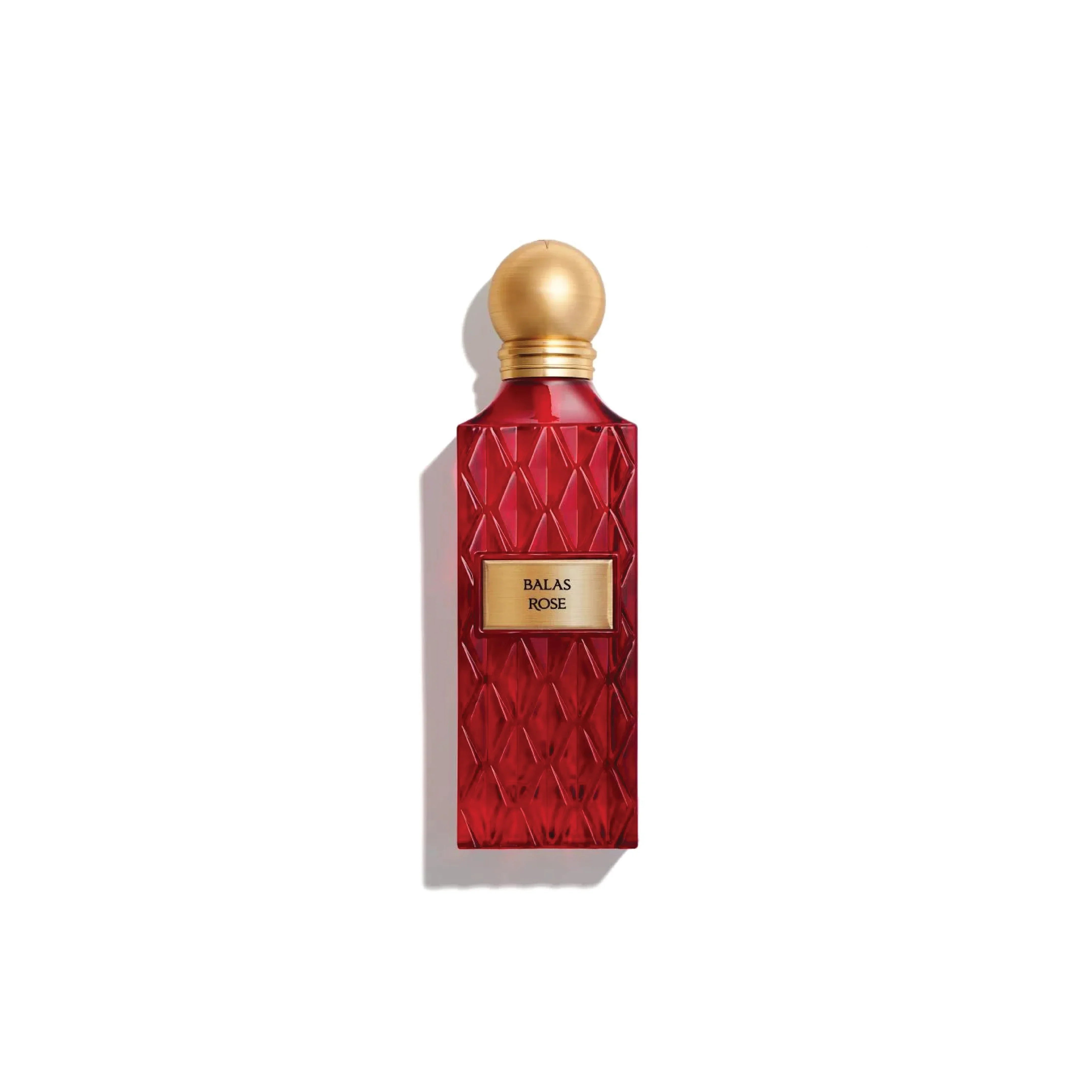 Balas Rose EDP 150ml