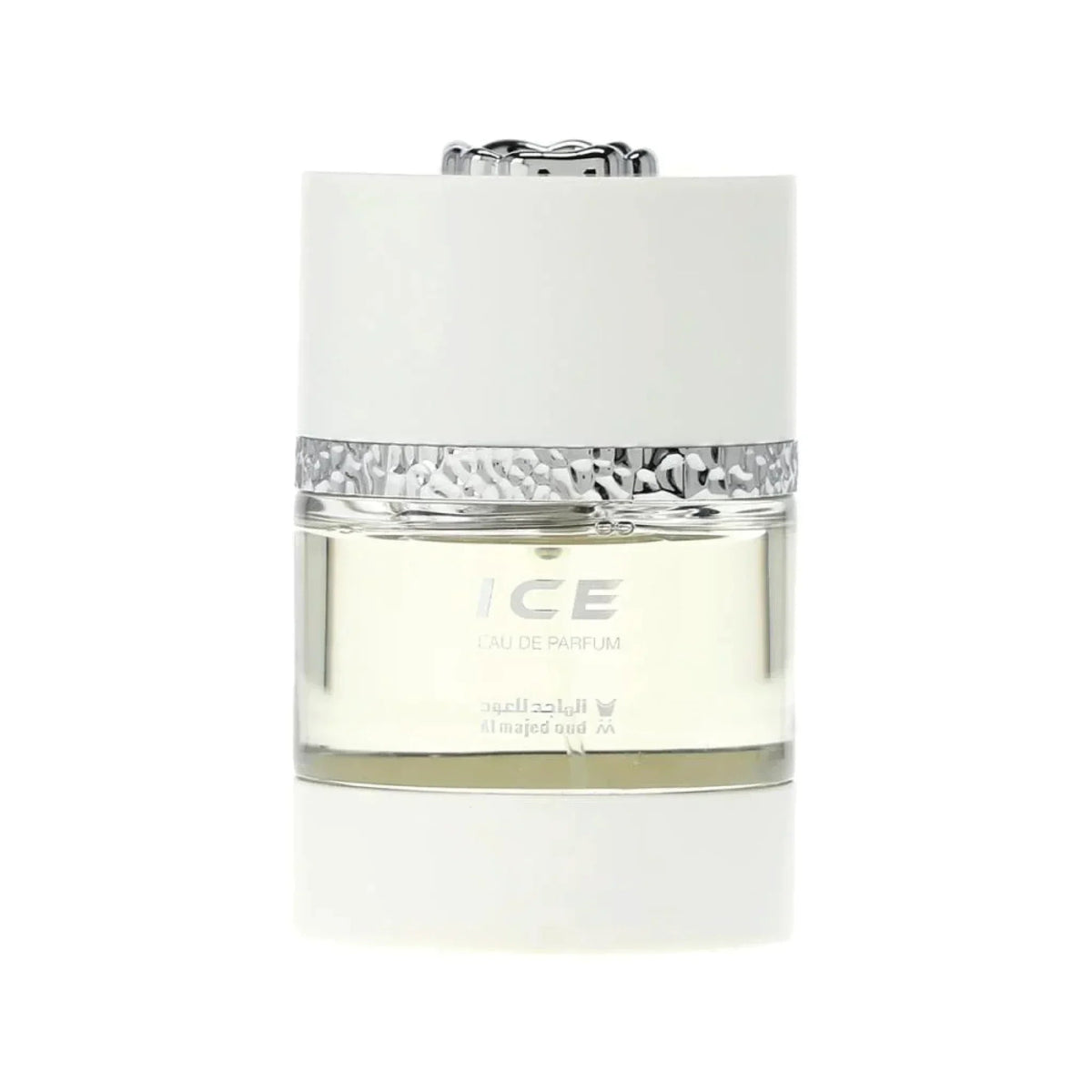 Ice EDP 150ml - Al Majed Oud - Fragrance Forte