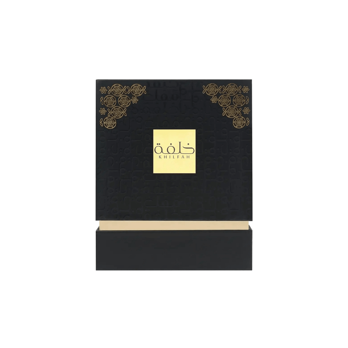 Khilfah EDP 75ml - Ahmed Al Maghribi - Fragrance Forte