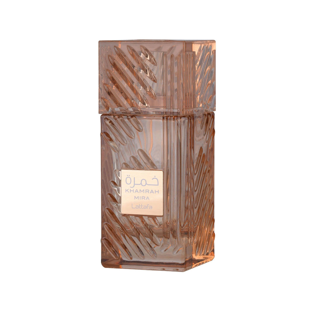 Khamrah Mira EDP 100ml