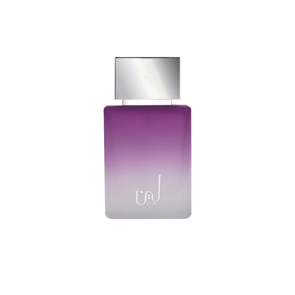 Leen EDP 50ml - Ahmed Al Maghribi - Fragrance Forte