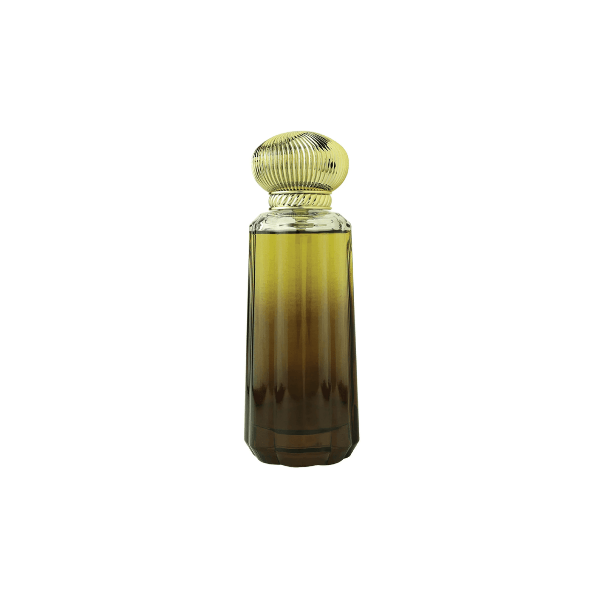 Malyoon EDP 100ml - Ahmed Al Maghribi - Fragrance Forte