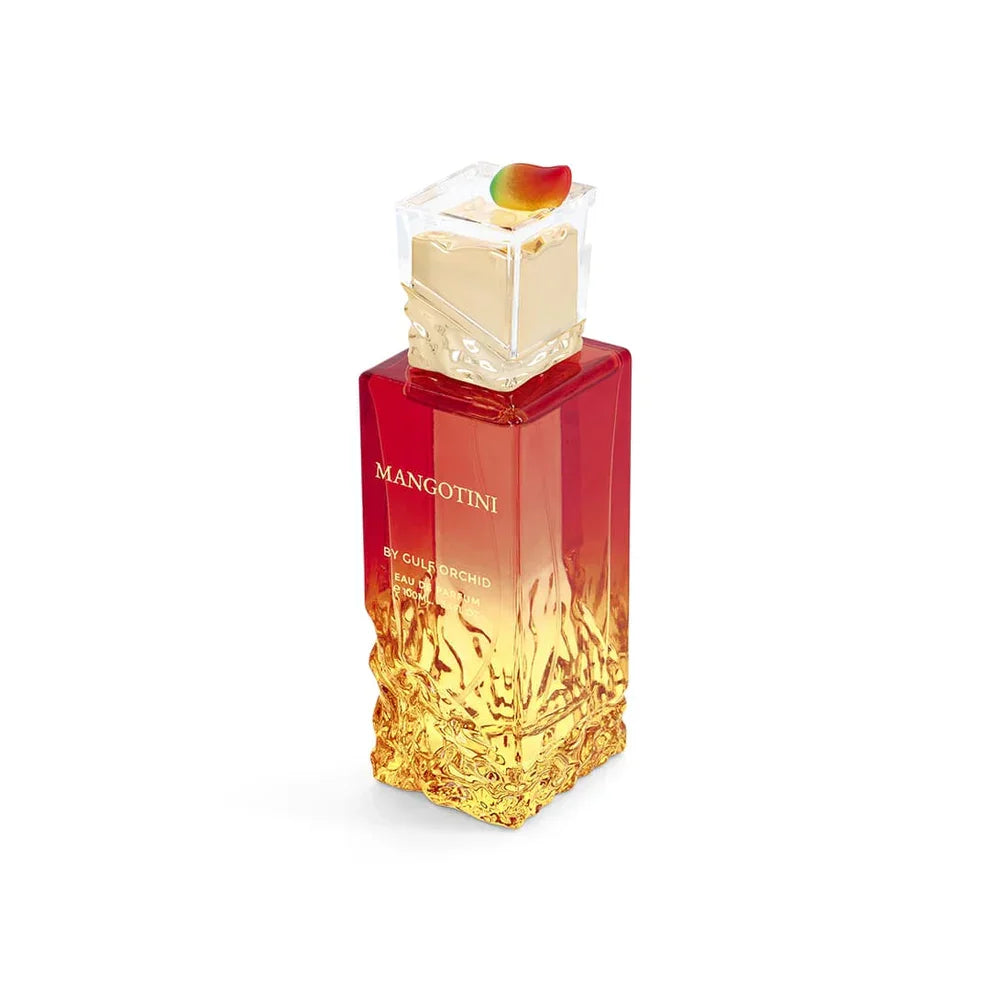 Mangotini EDP 100ml