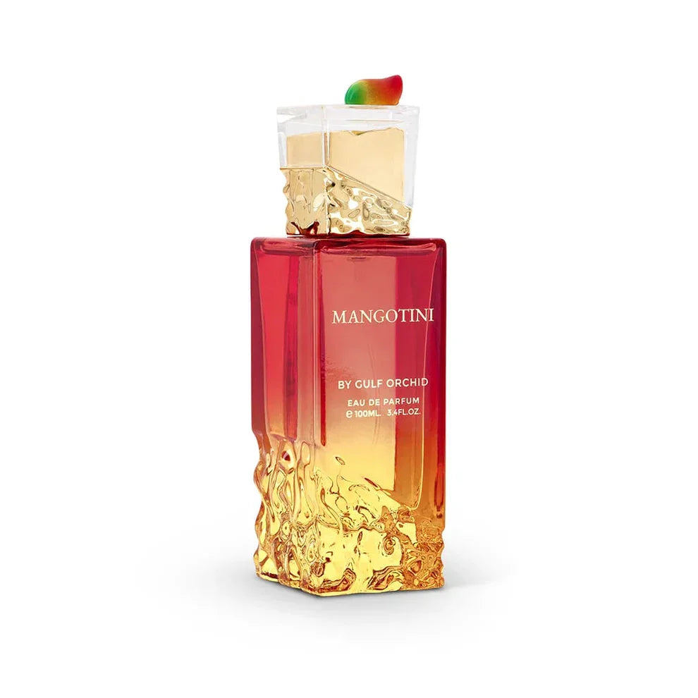 Mangotini EDP 100ml