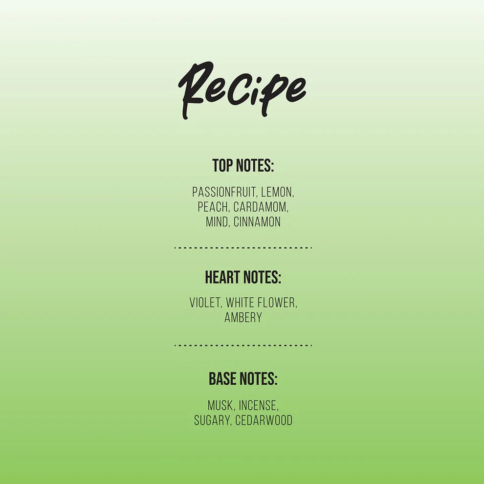 Mojito Obsession EDP 100ml