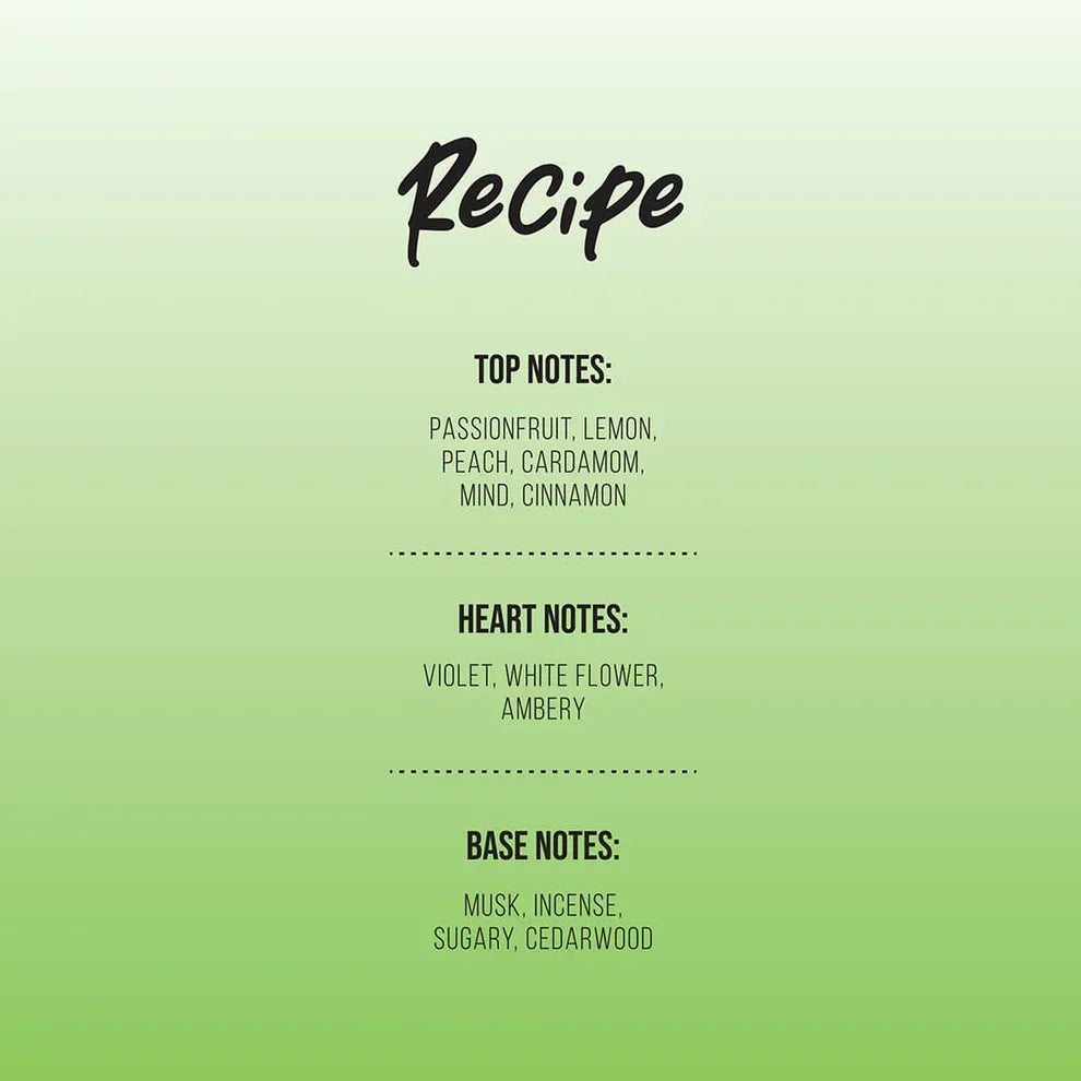 Mojito obsesión edp 100ml