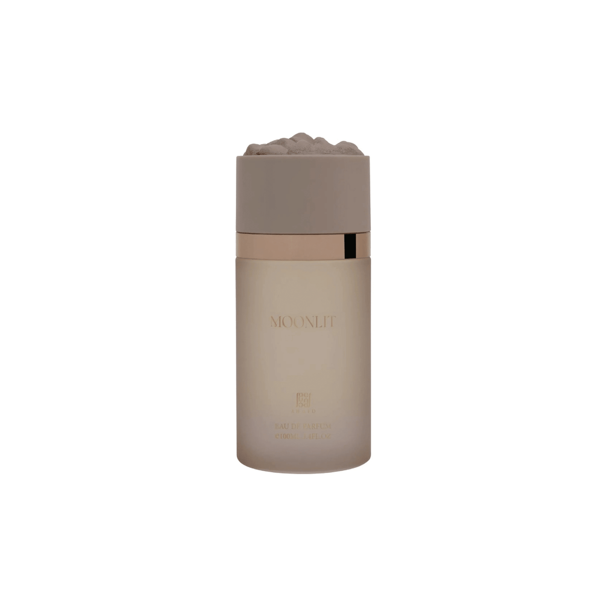 Moonlit EDP 100ml - Ahmed Al Maghribi - Fragrance Forte