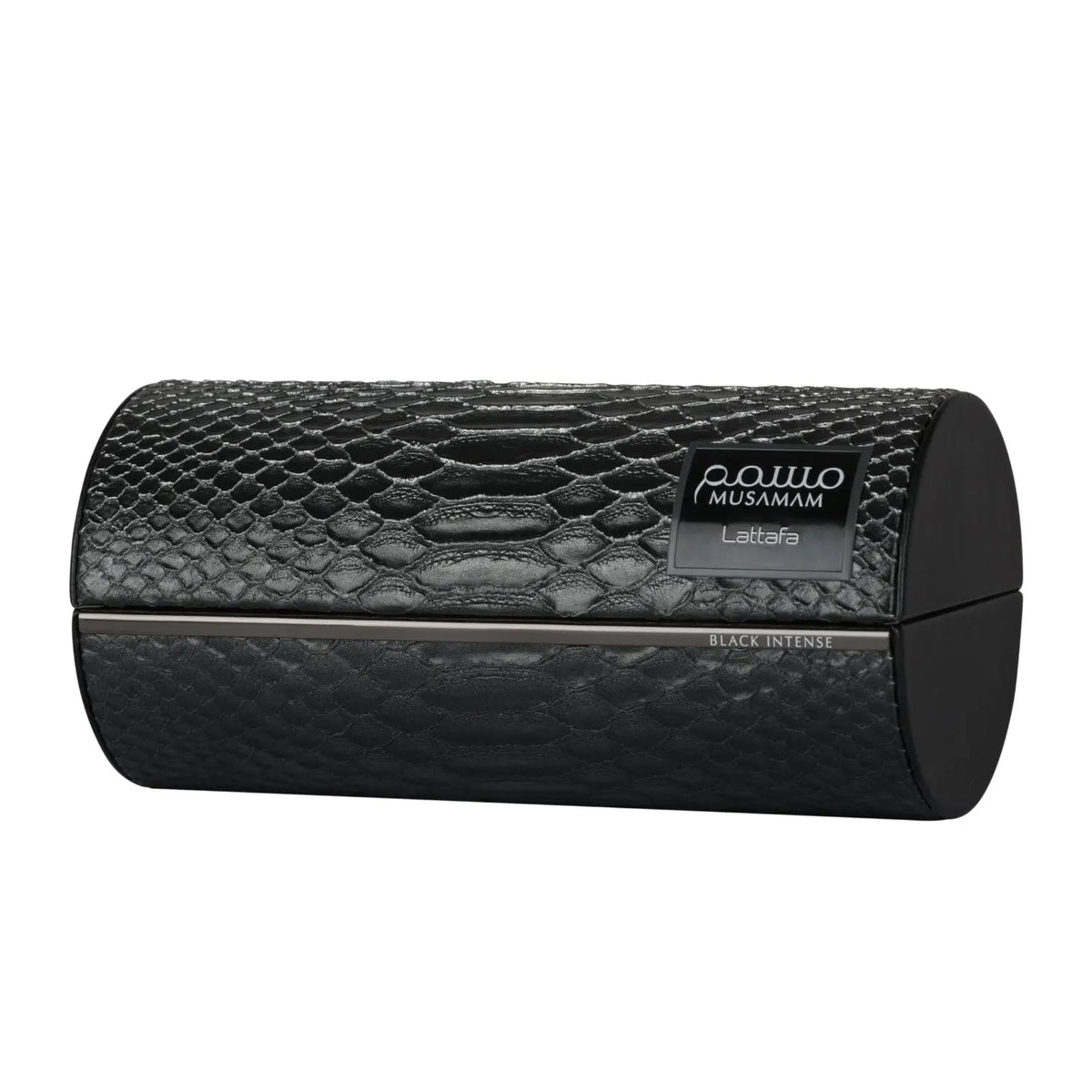 Musamam Black Intense EDP 100ml