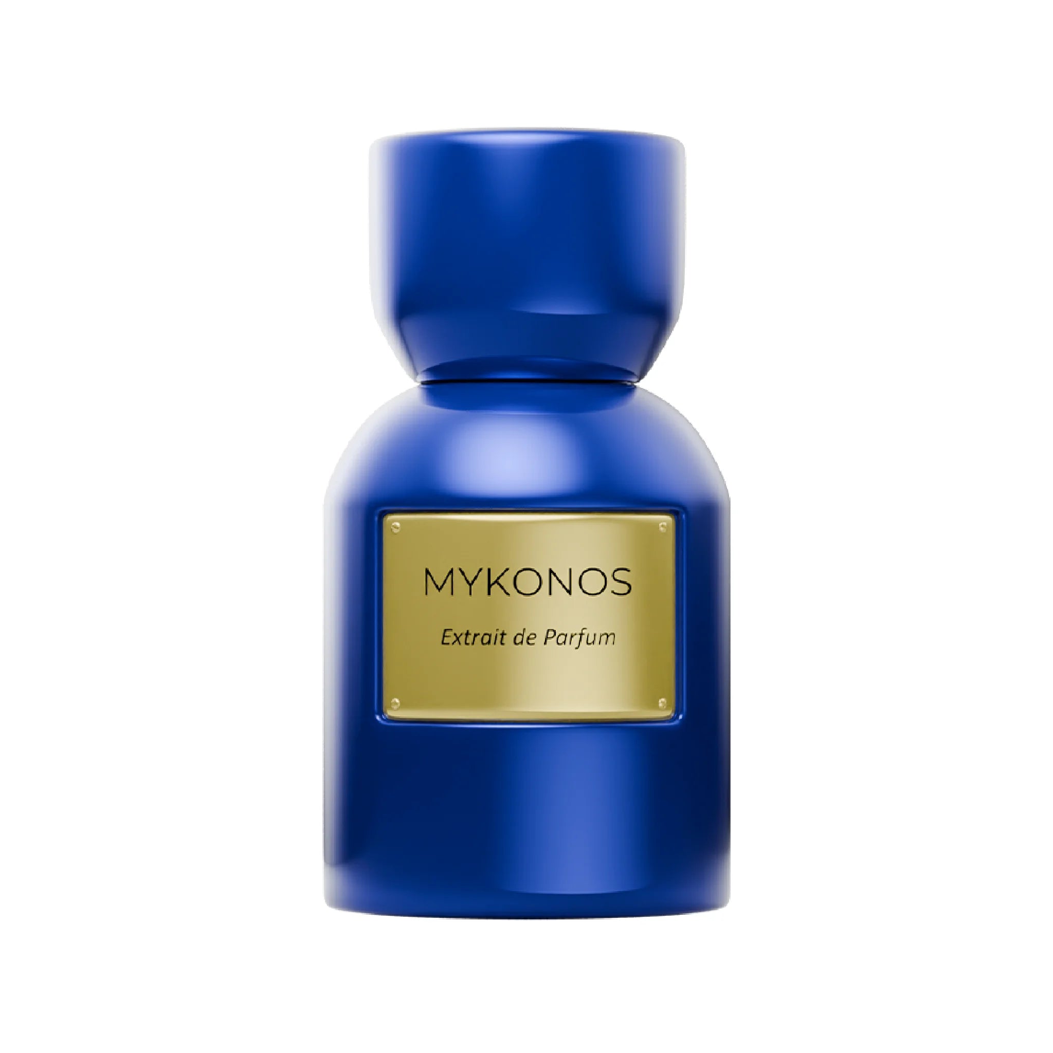 Inception EDP 50ml/100ml