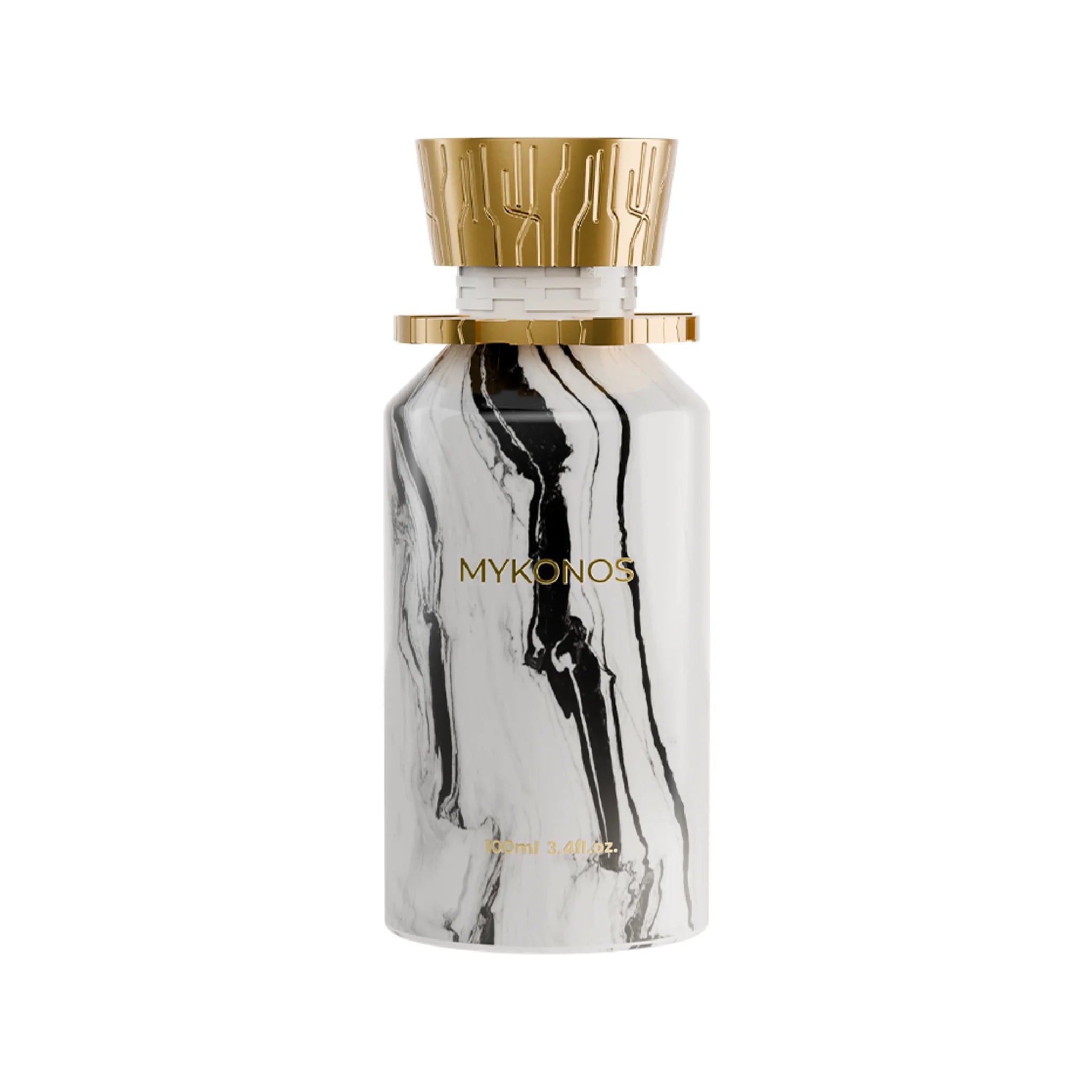 On The Rocks EDP 100ml