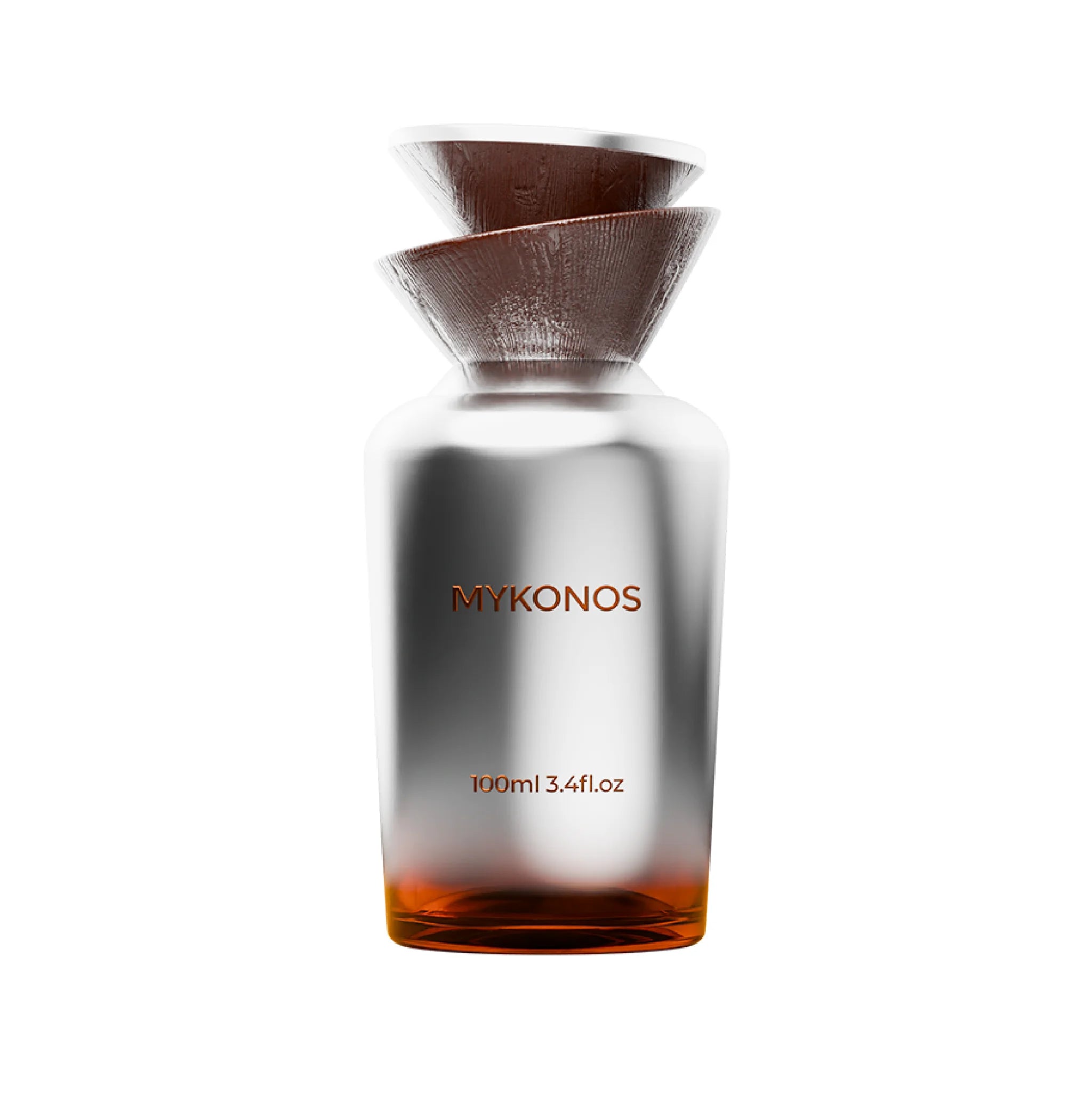 Reflection EDP 50ml/100ml