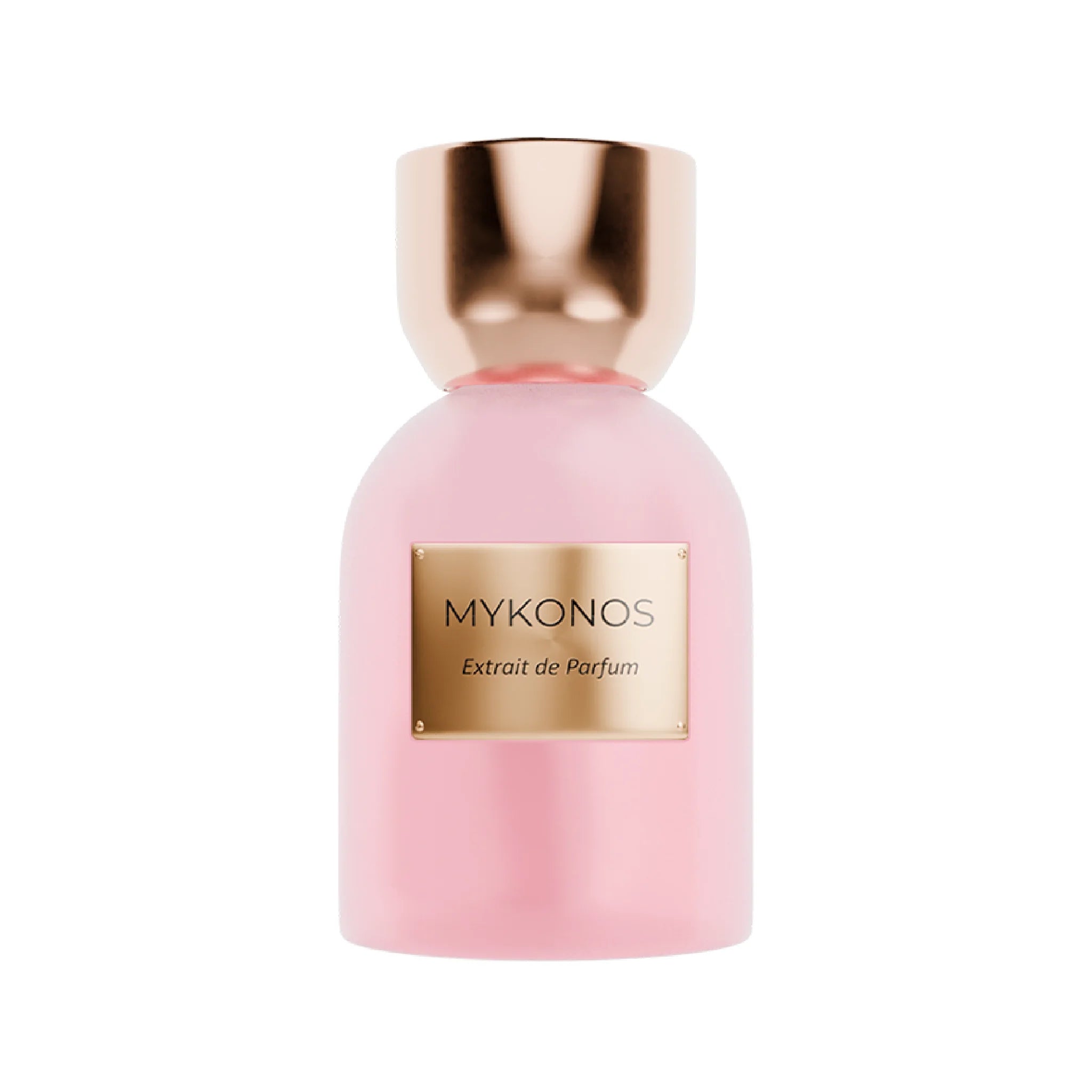 Royal Ispahan EDP 50ml/100ml